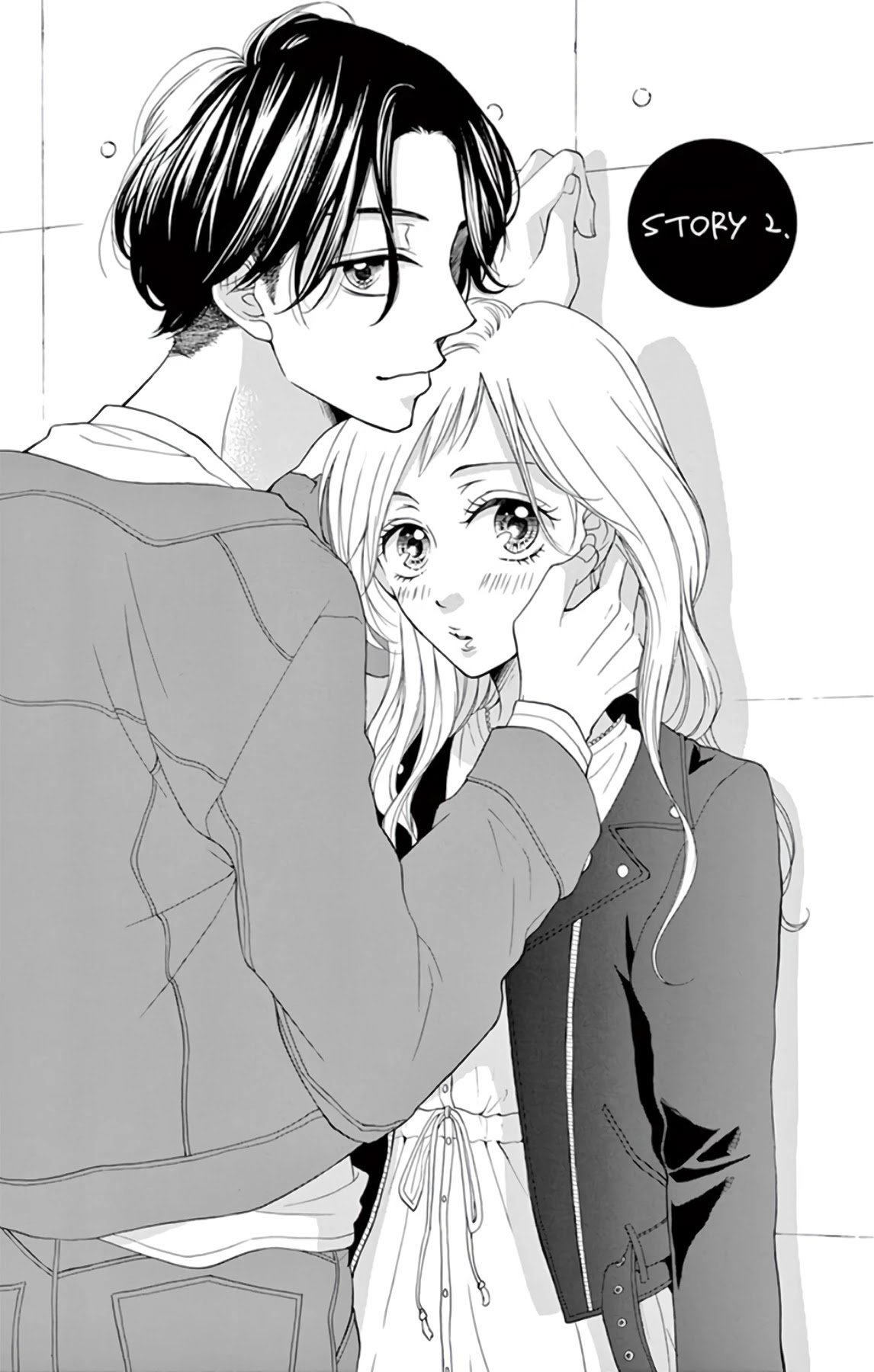 Page 1 of Chapter 2