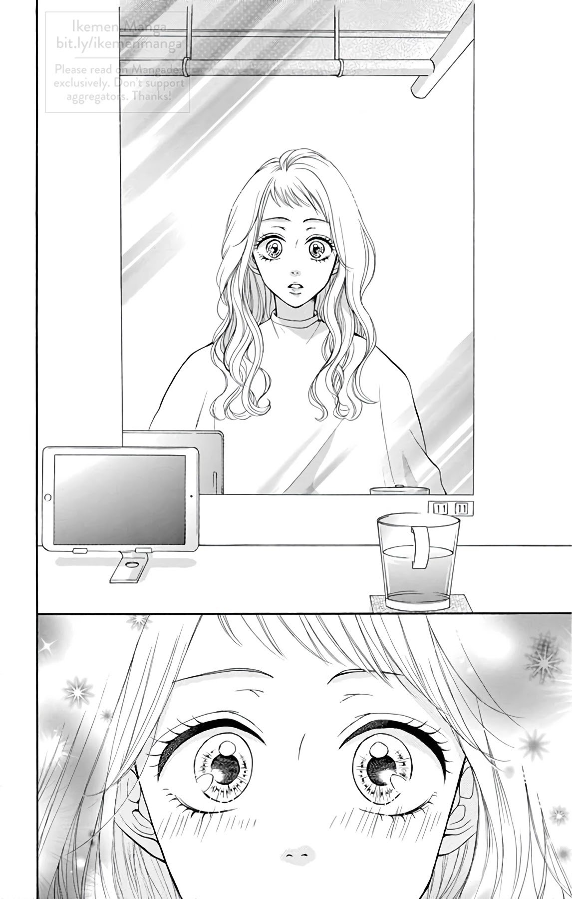 Page 2 of Chapter 2