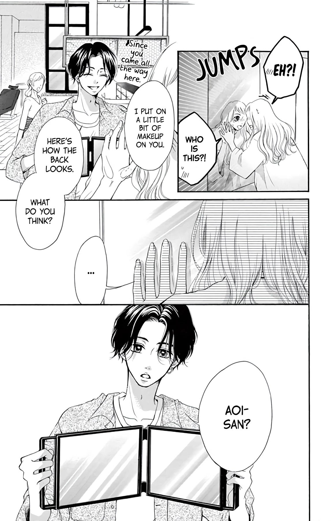 Page 3 of Chapter 2