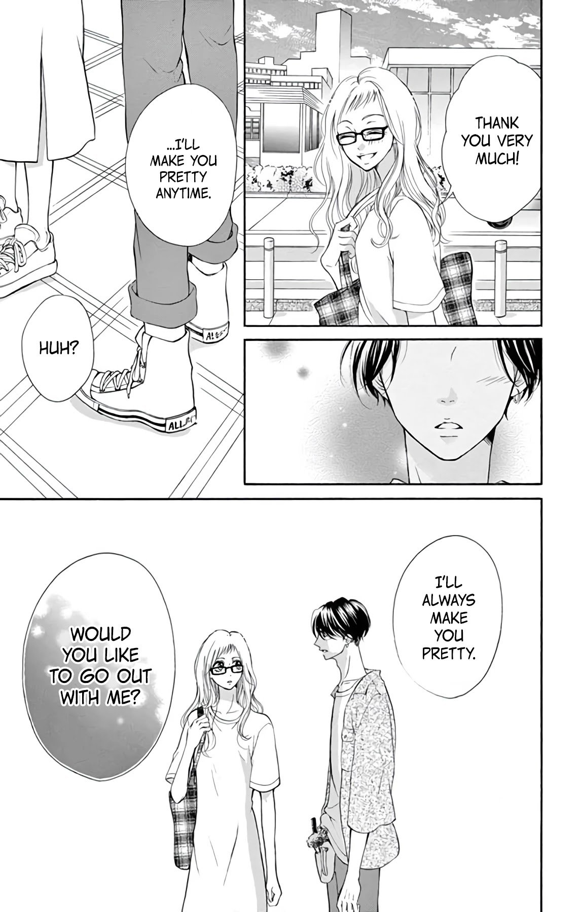 Page 5 of Chapter 2