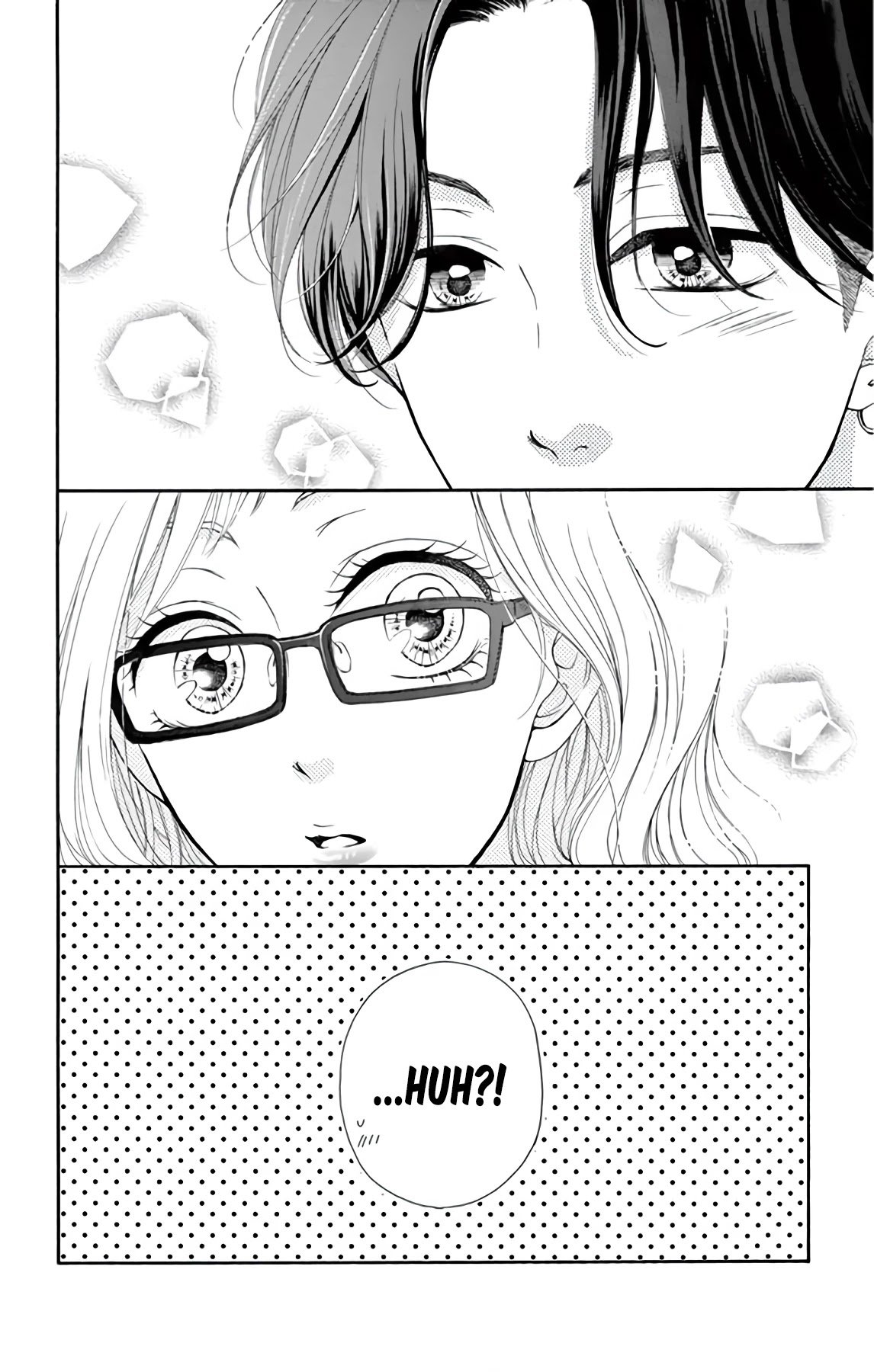 Page 6 of Chapter 2