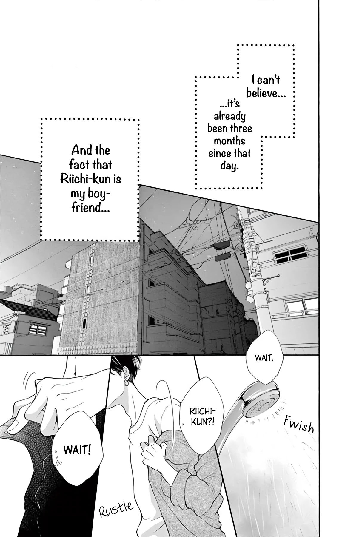 Page 7 of Chapter 2