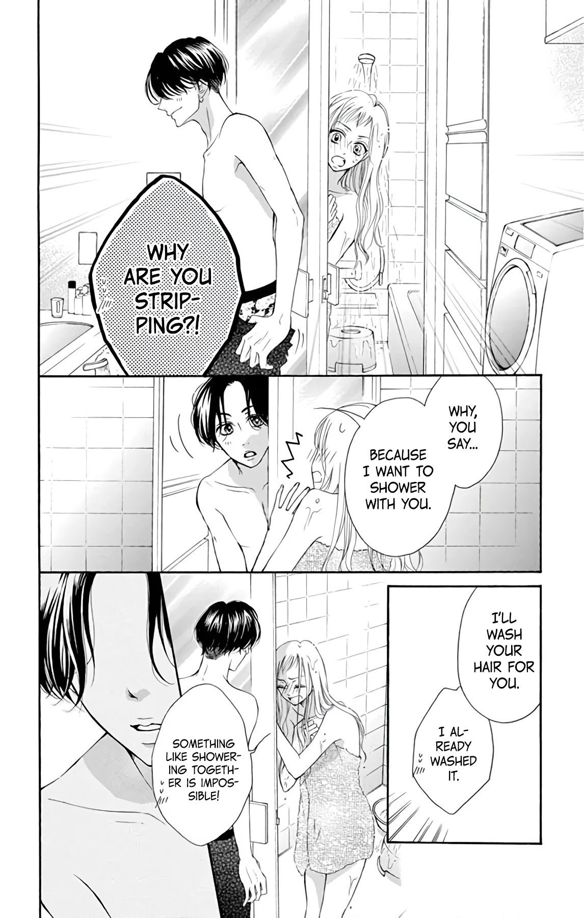 Page 8 of Chapter 2