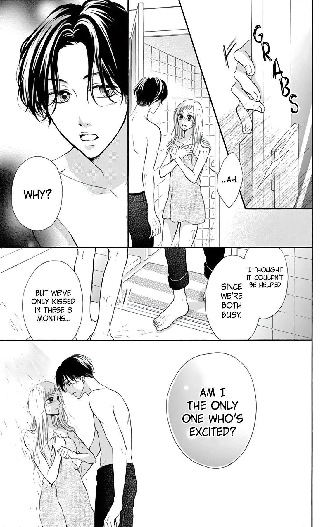 Page 9 of Chapter 2