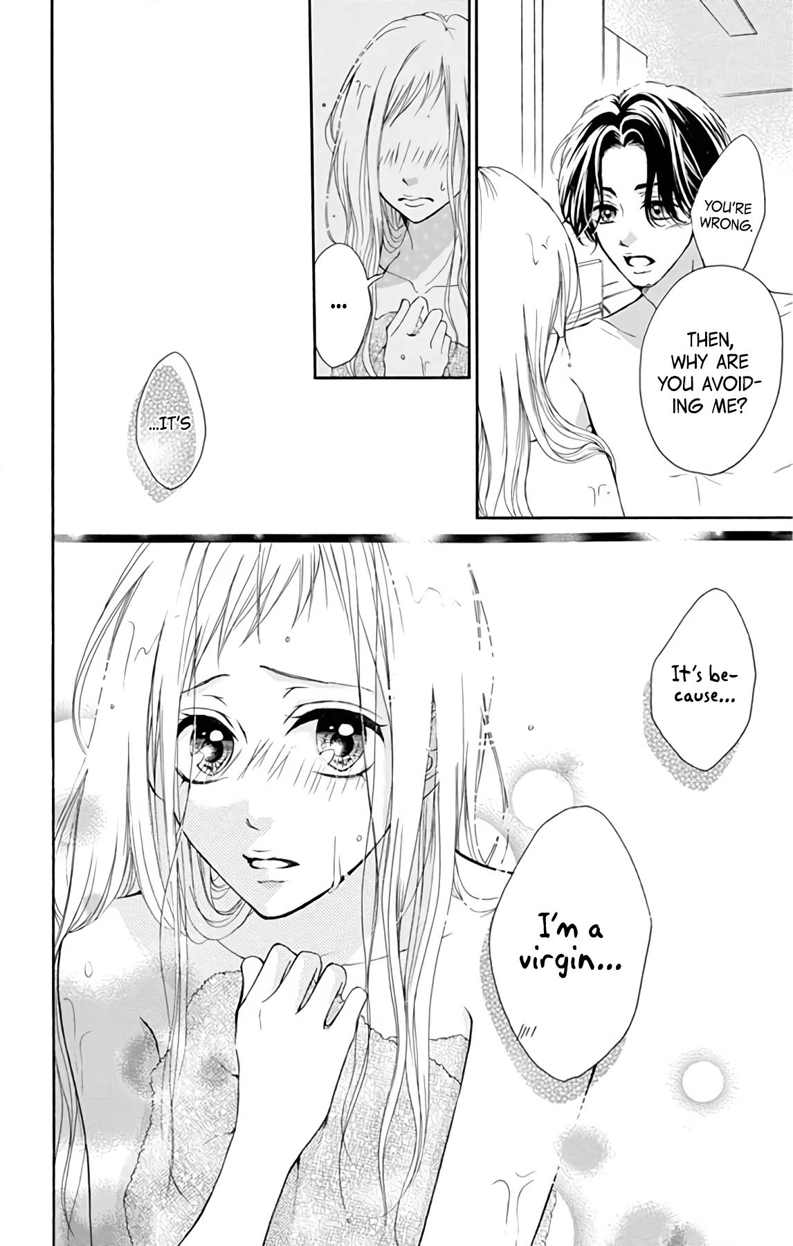 Page 10 of Chapter 2