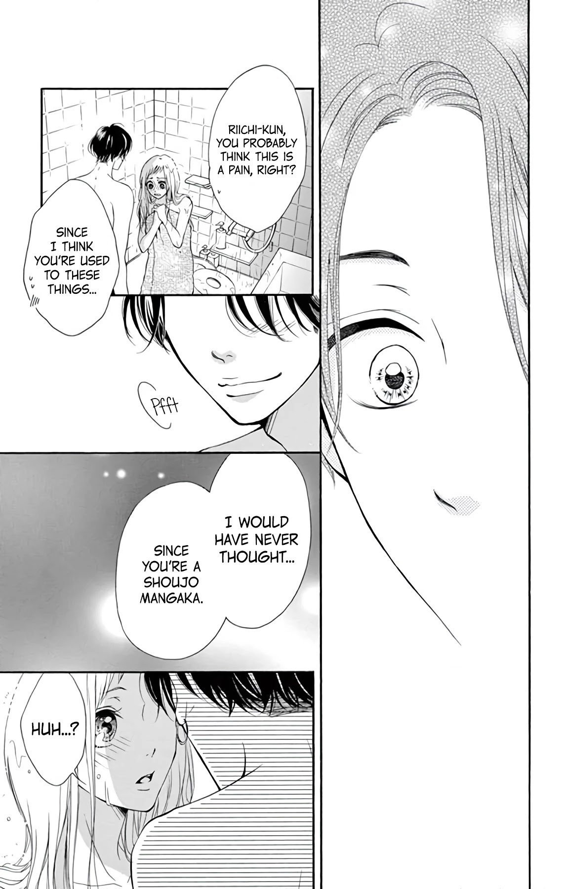 Page 11 of Chapter 2