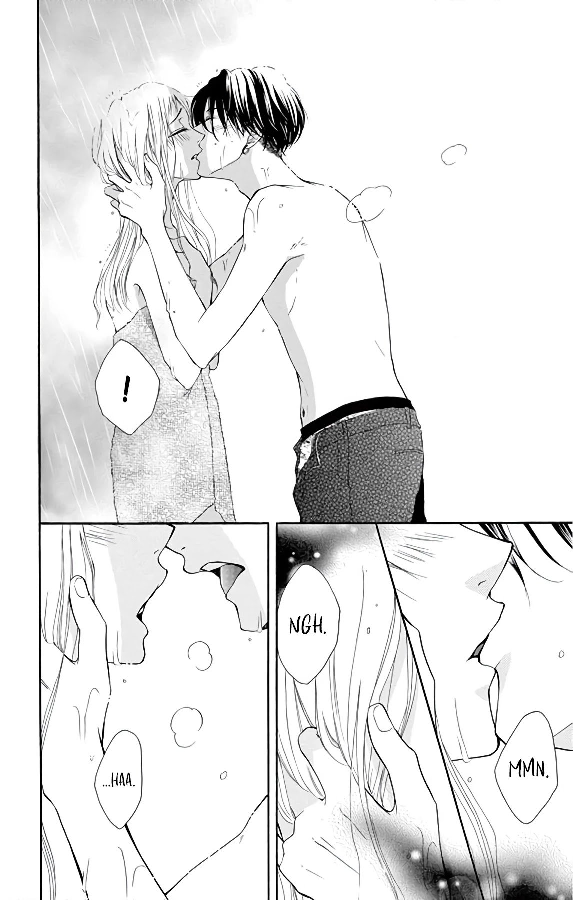 Page 12 of Chapter 2