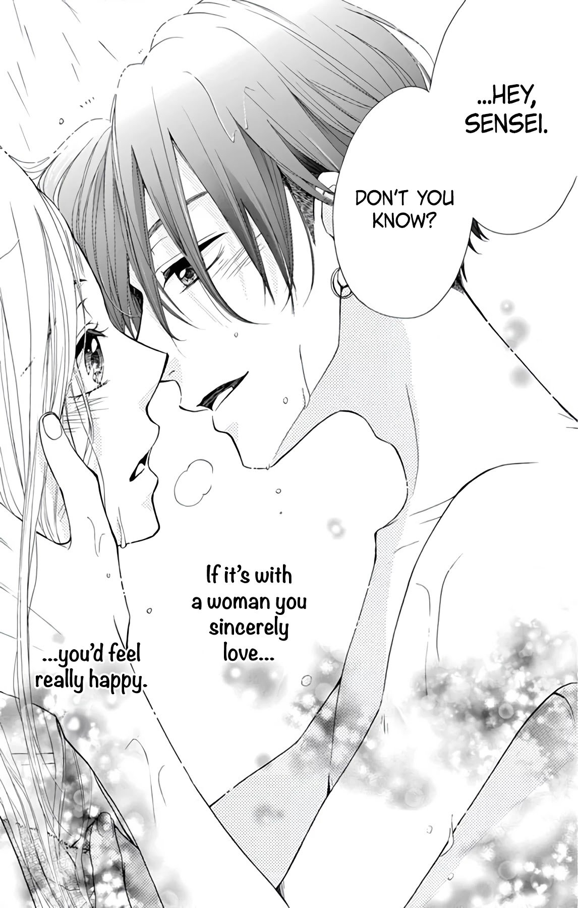 Page 13 of Chapter 2