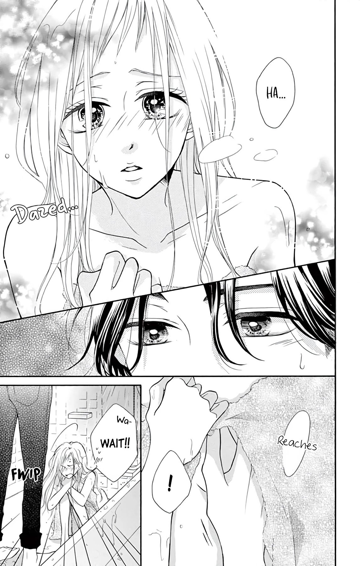 Page 15 of Chapter 2