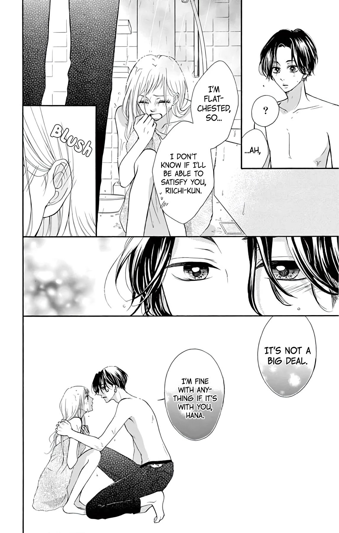Page 16 of Chapter 2