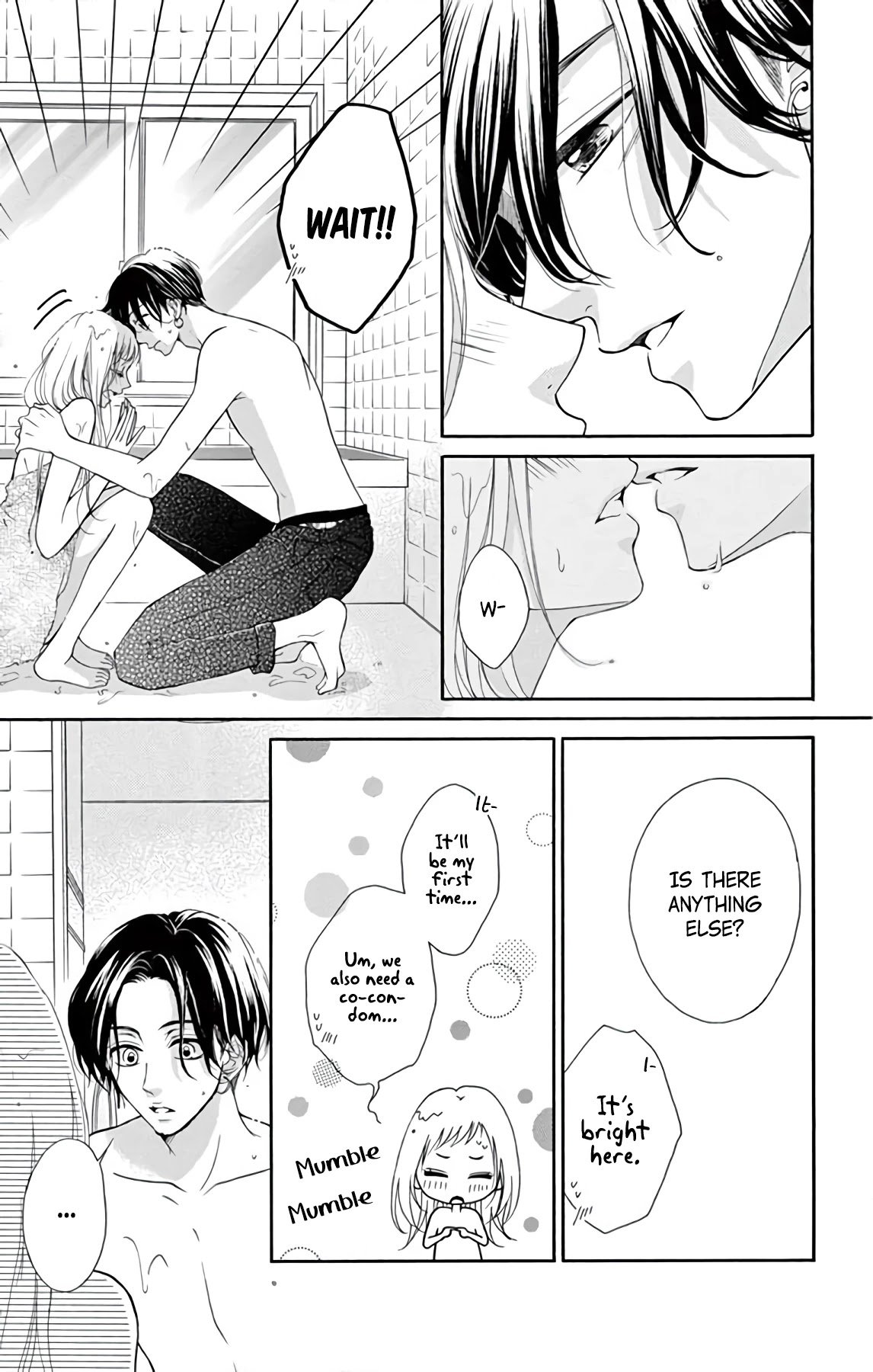 Page 17 of Chapter 2