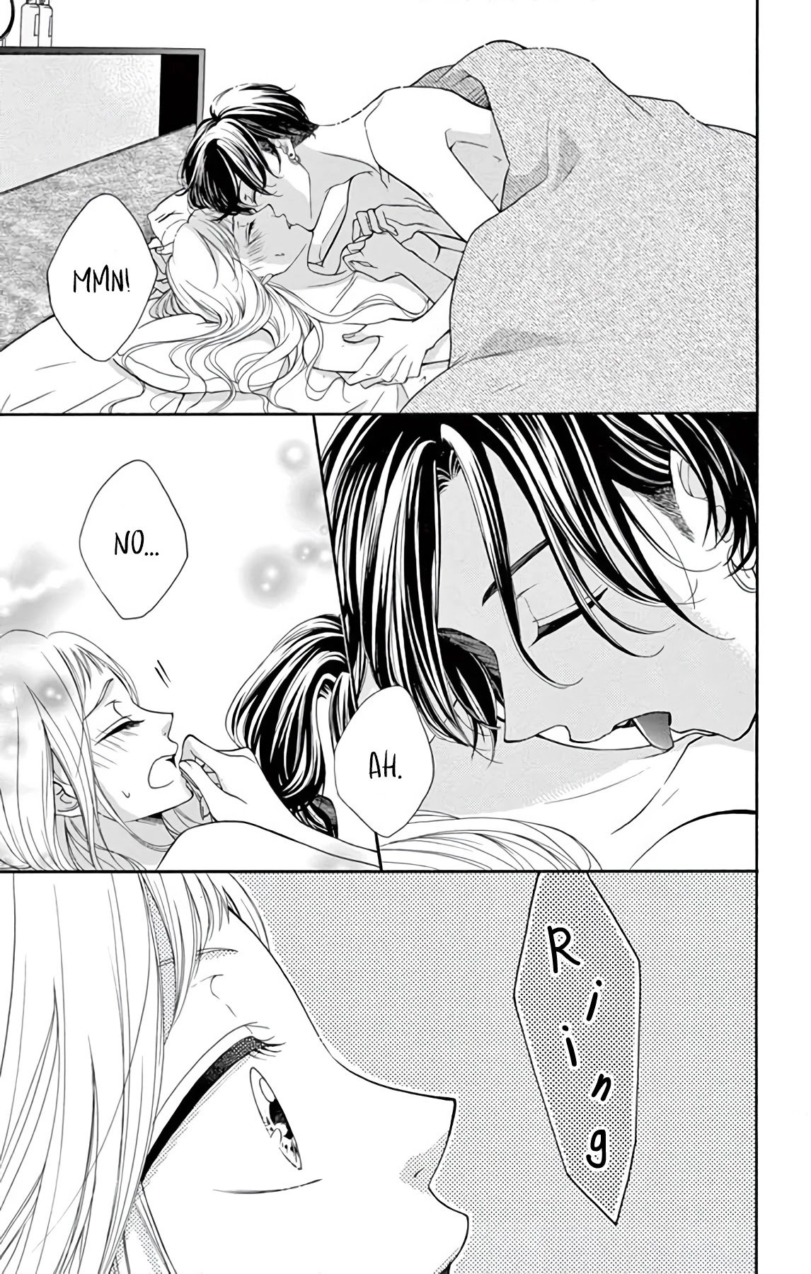 Page 19 of Chapter 2