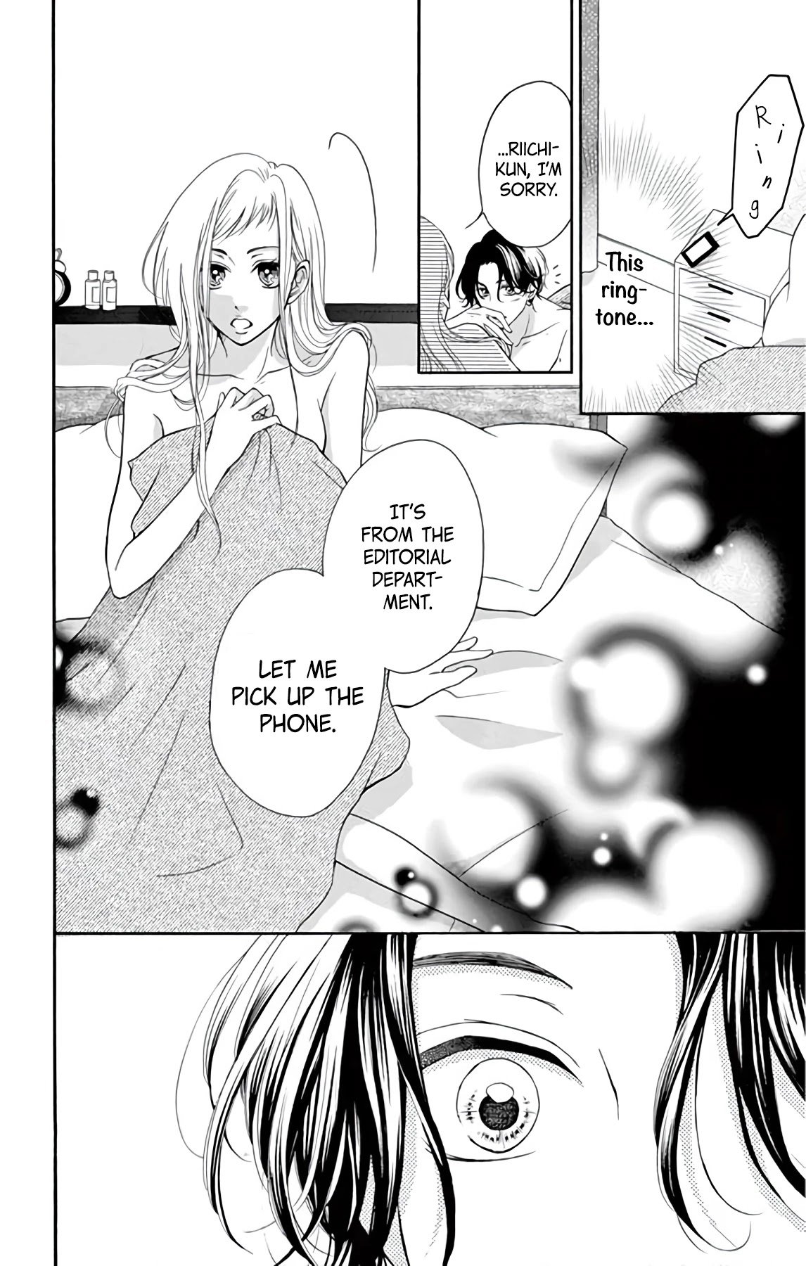 Page 20 of Chapter 2