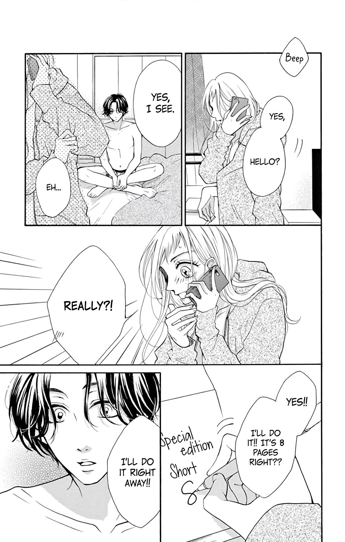 Page 21 of Chapter 2