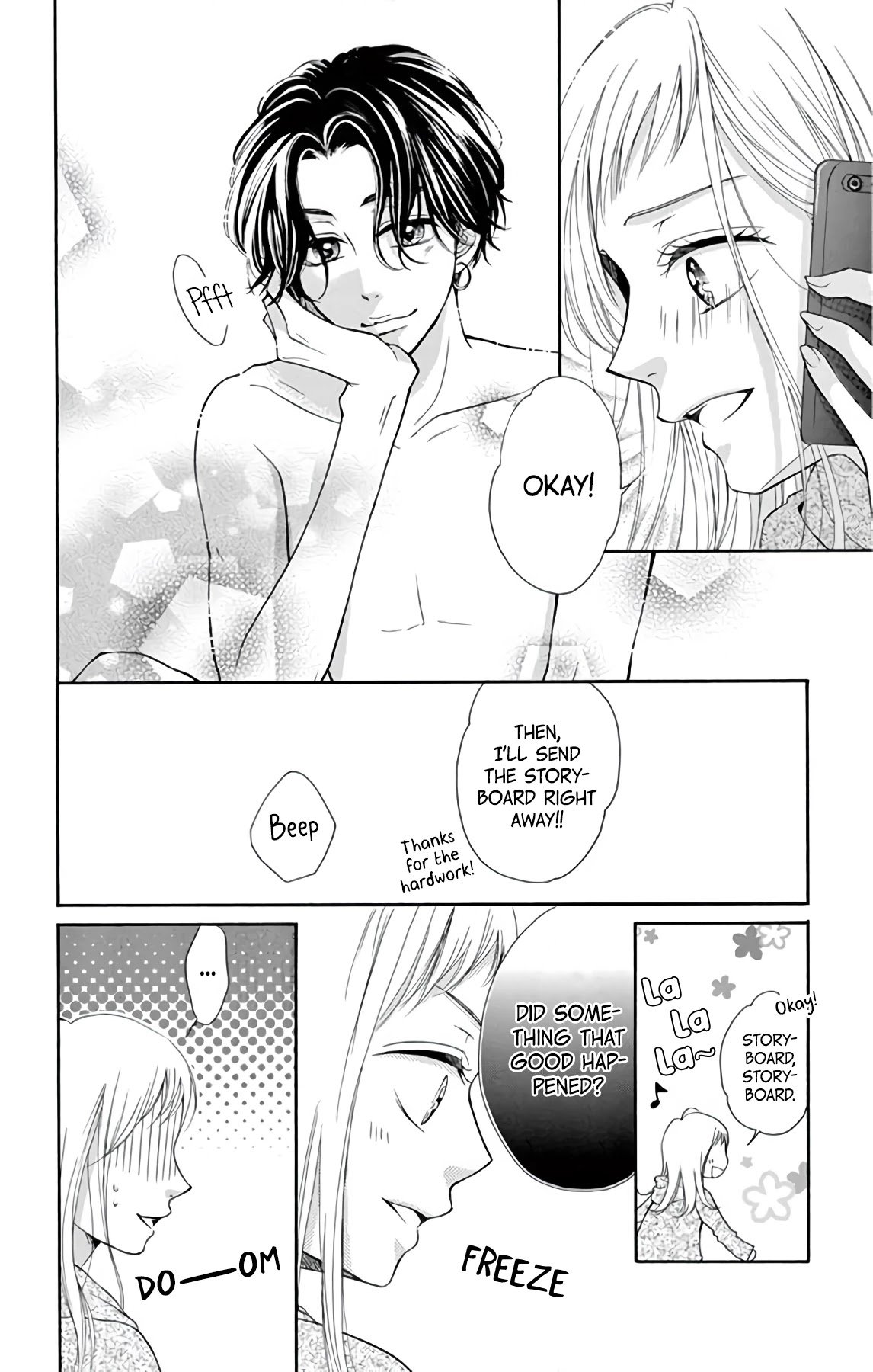 Page 22 of Chapter 2