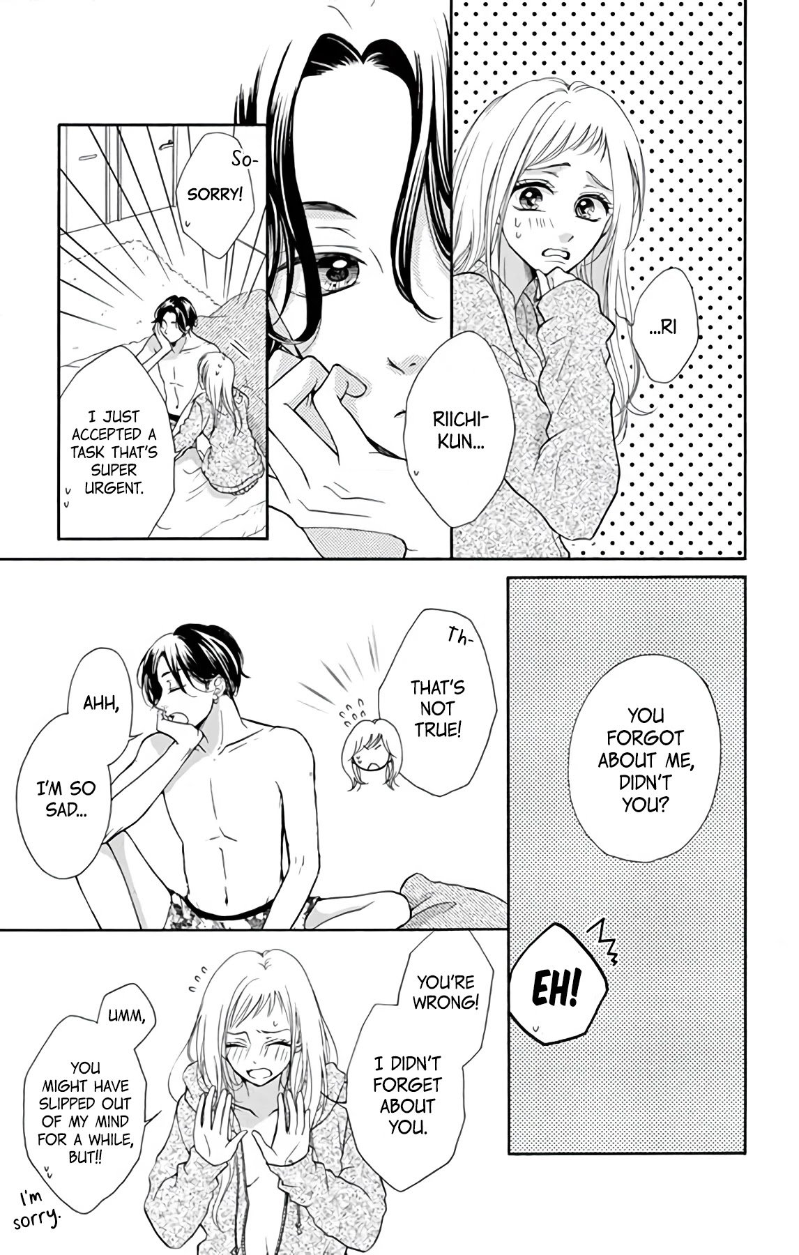 Page 23 of Chapter 2