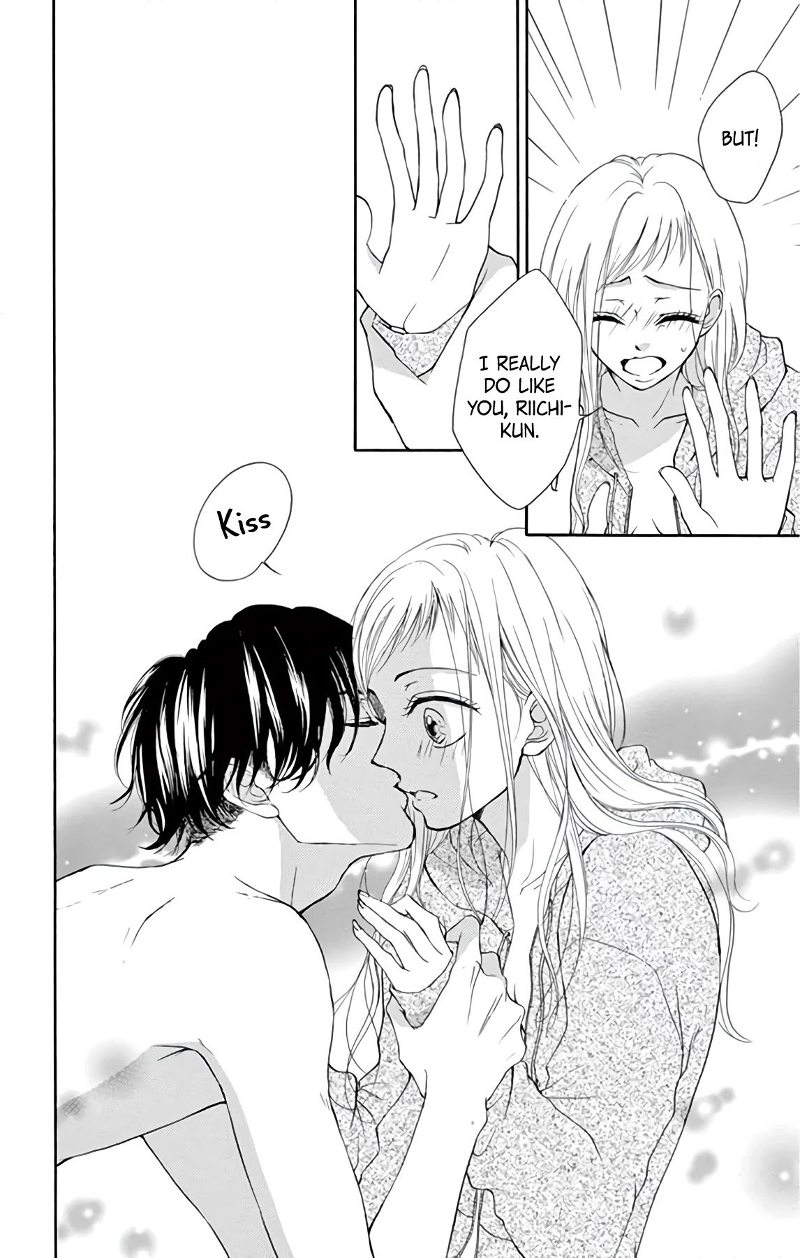Page 24 of Chapter 2