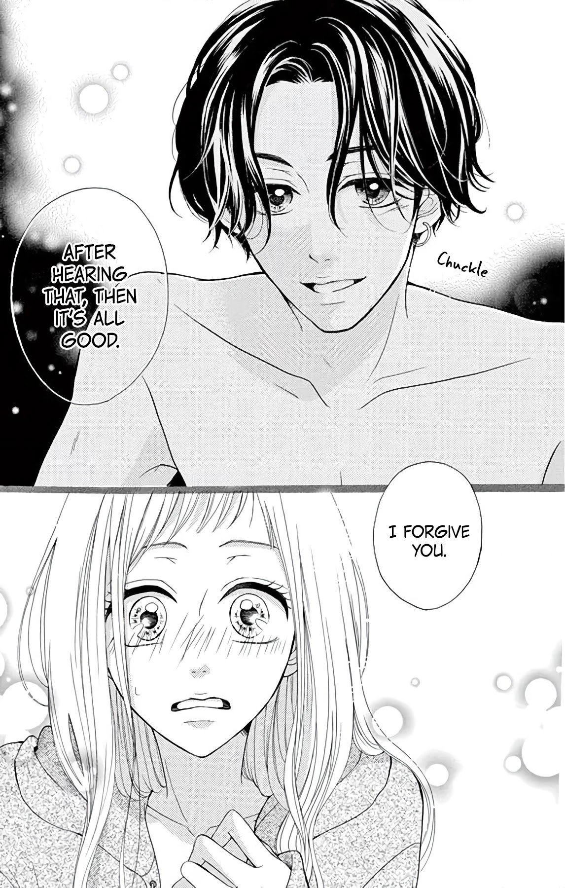 Page 25 of Chapter 2