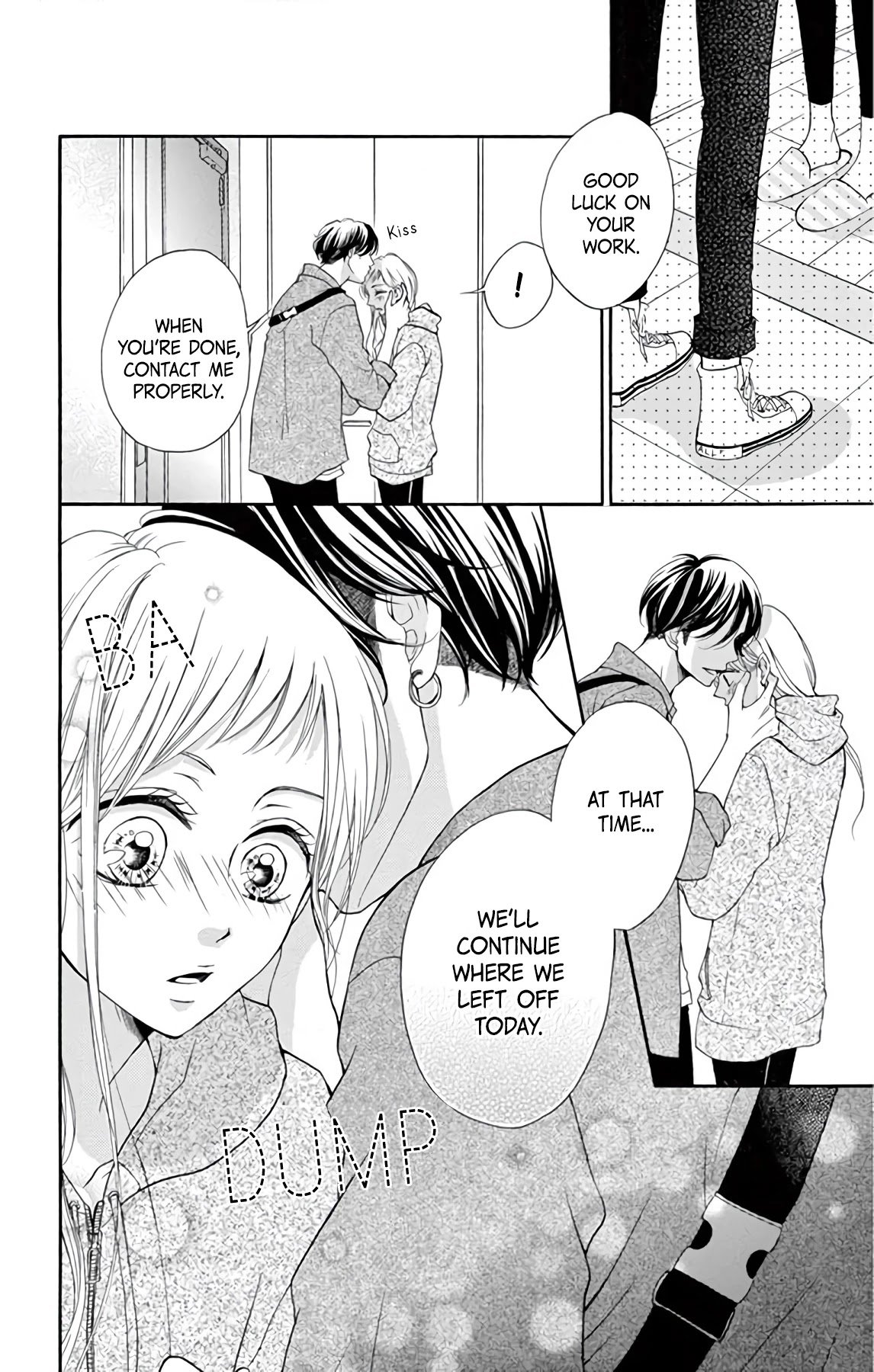 Page 26 of Chapter 2
