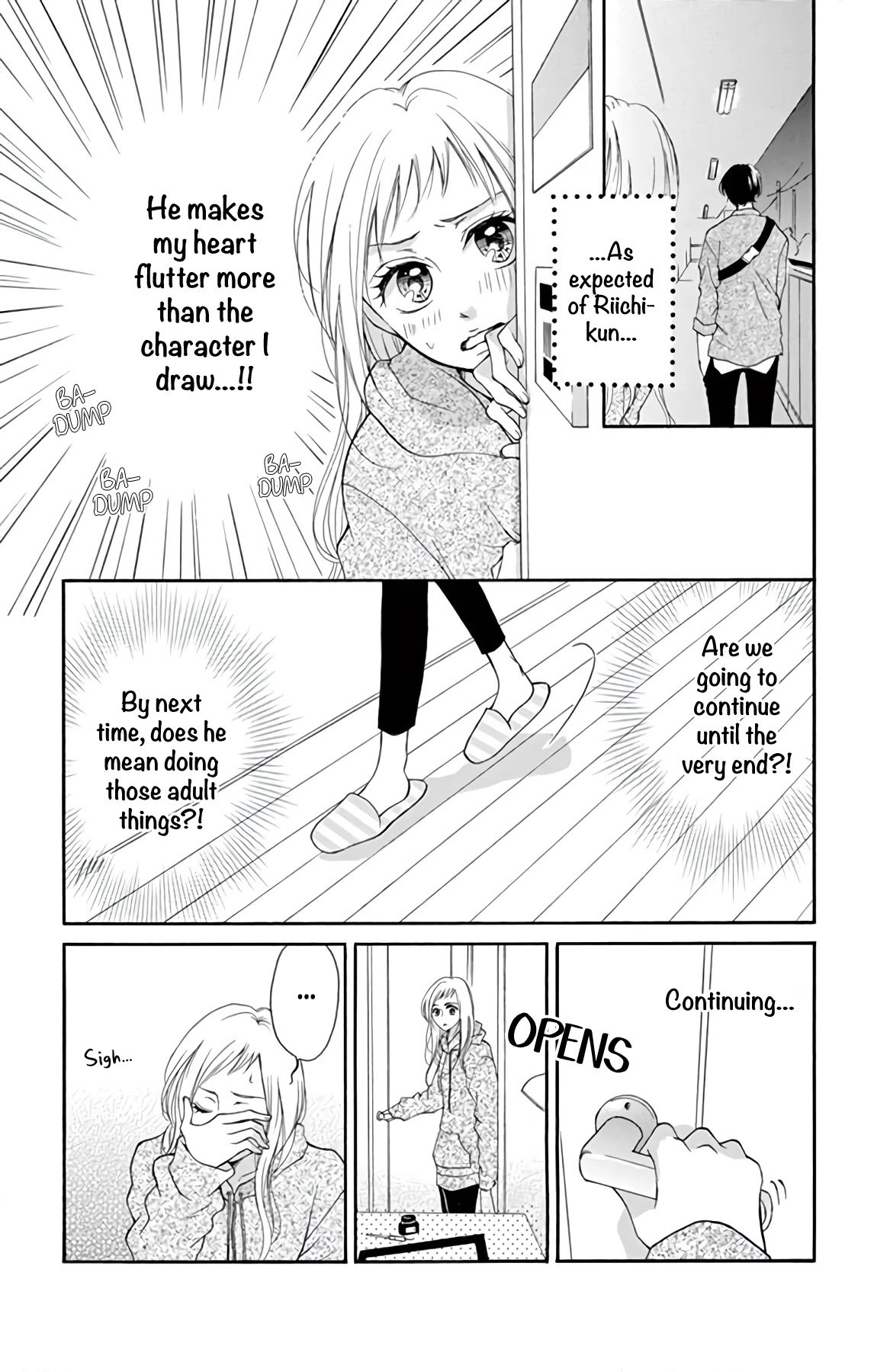 Page 27 of Chapter 2