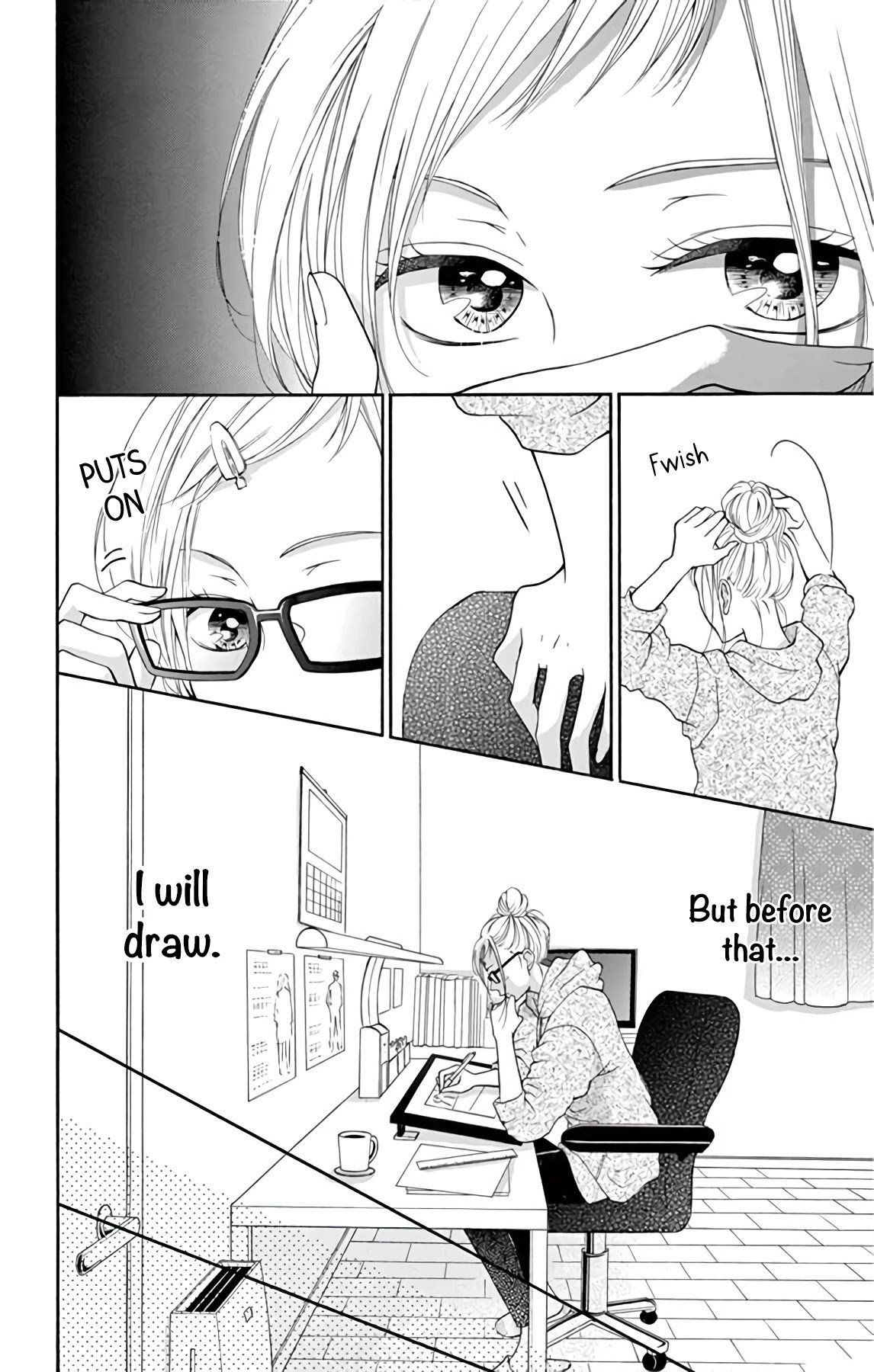 Page 28 of Chapter 2