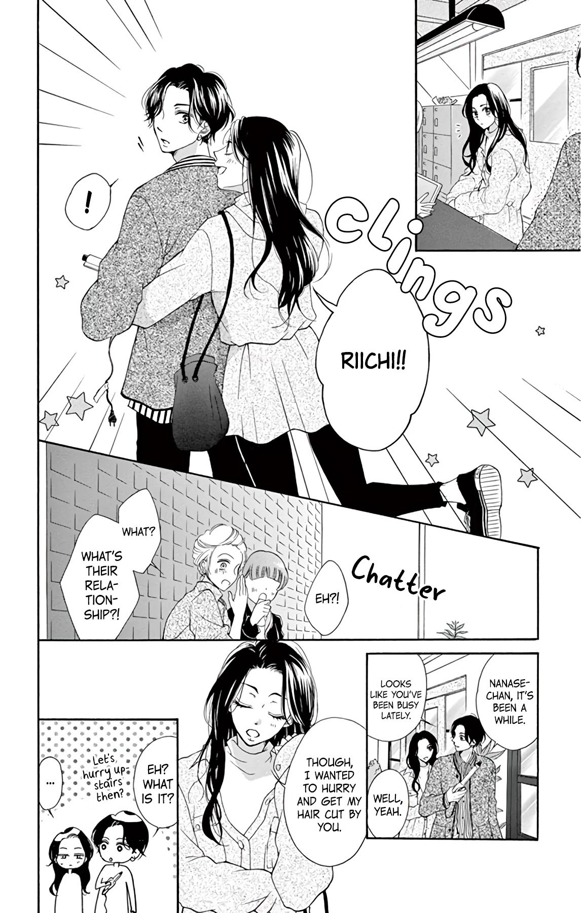 Page 30 of Chapter 2