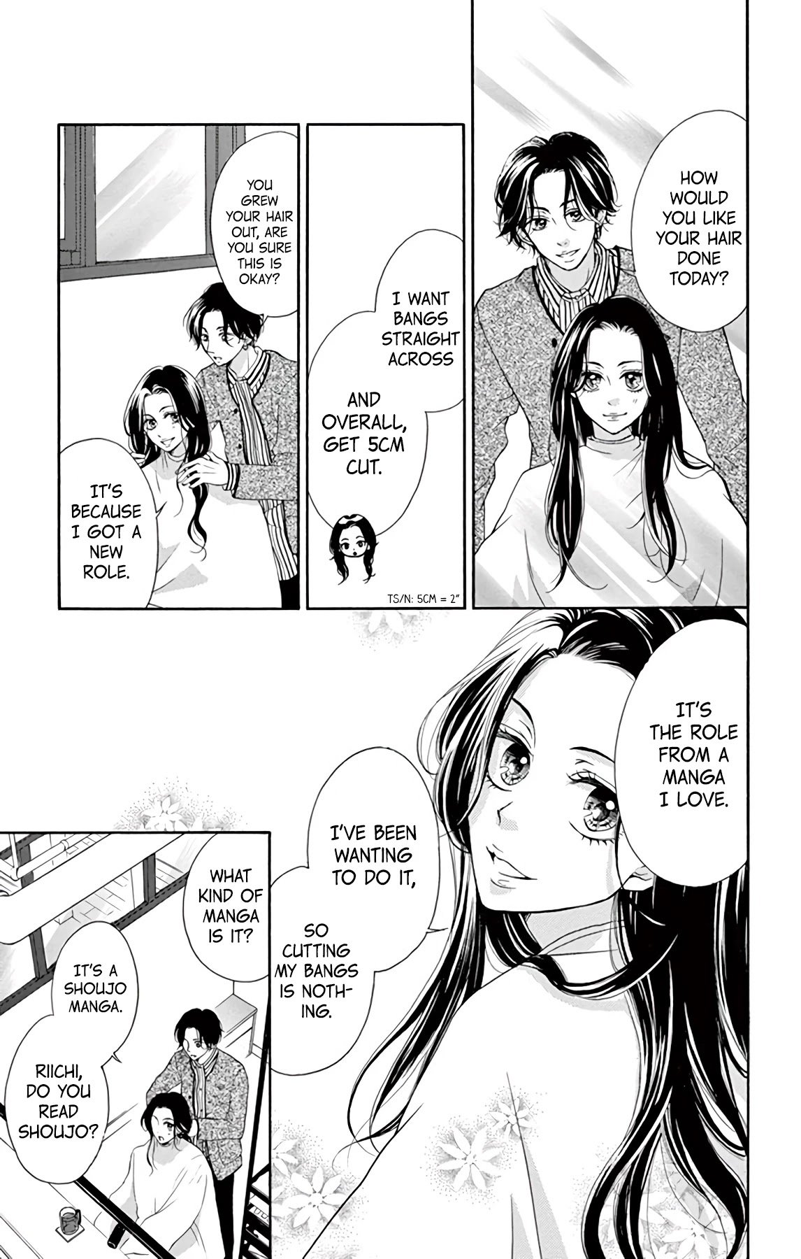 Page 31 of Chapter 2