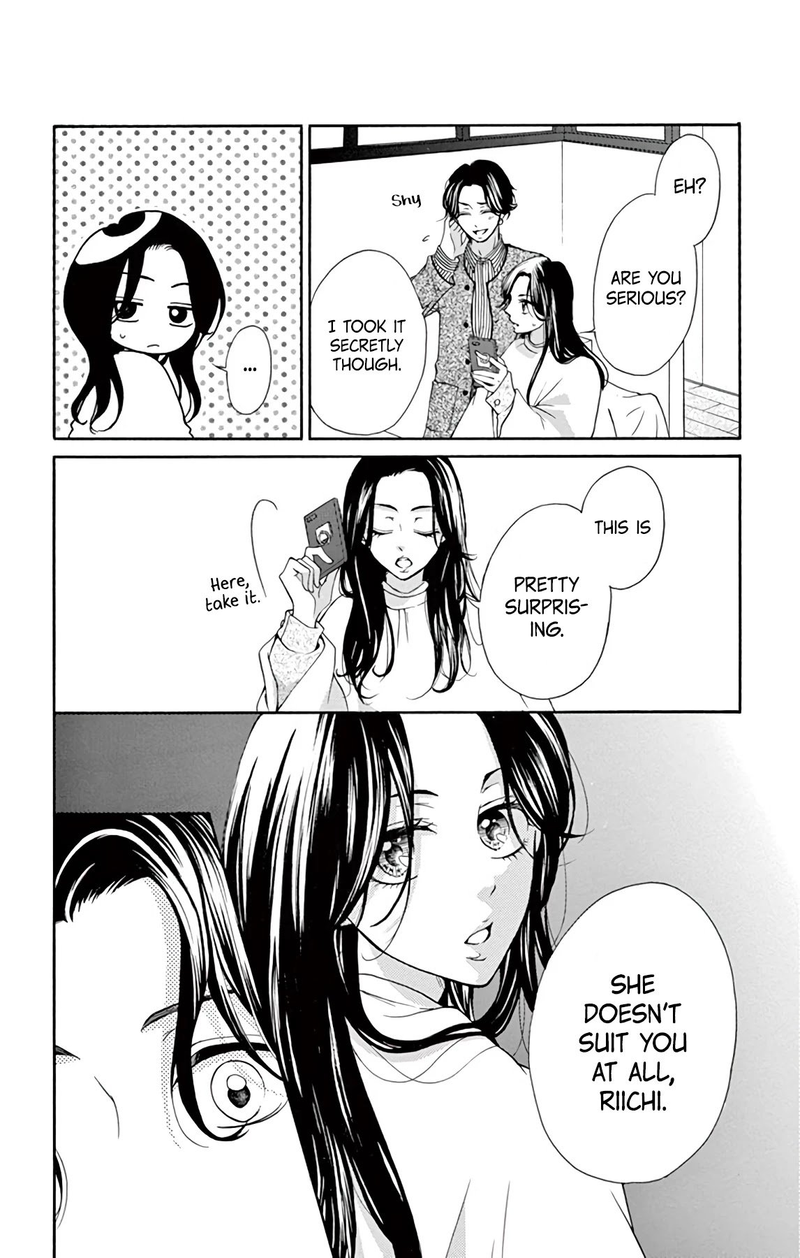 Page 34 of Chapter 2