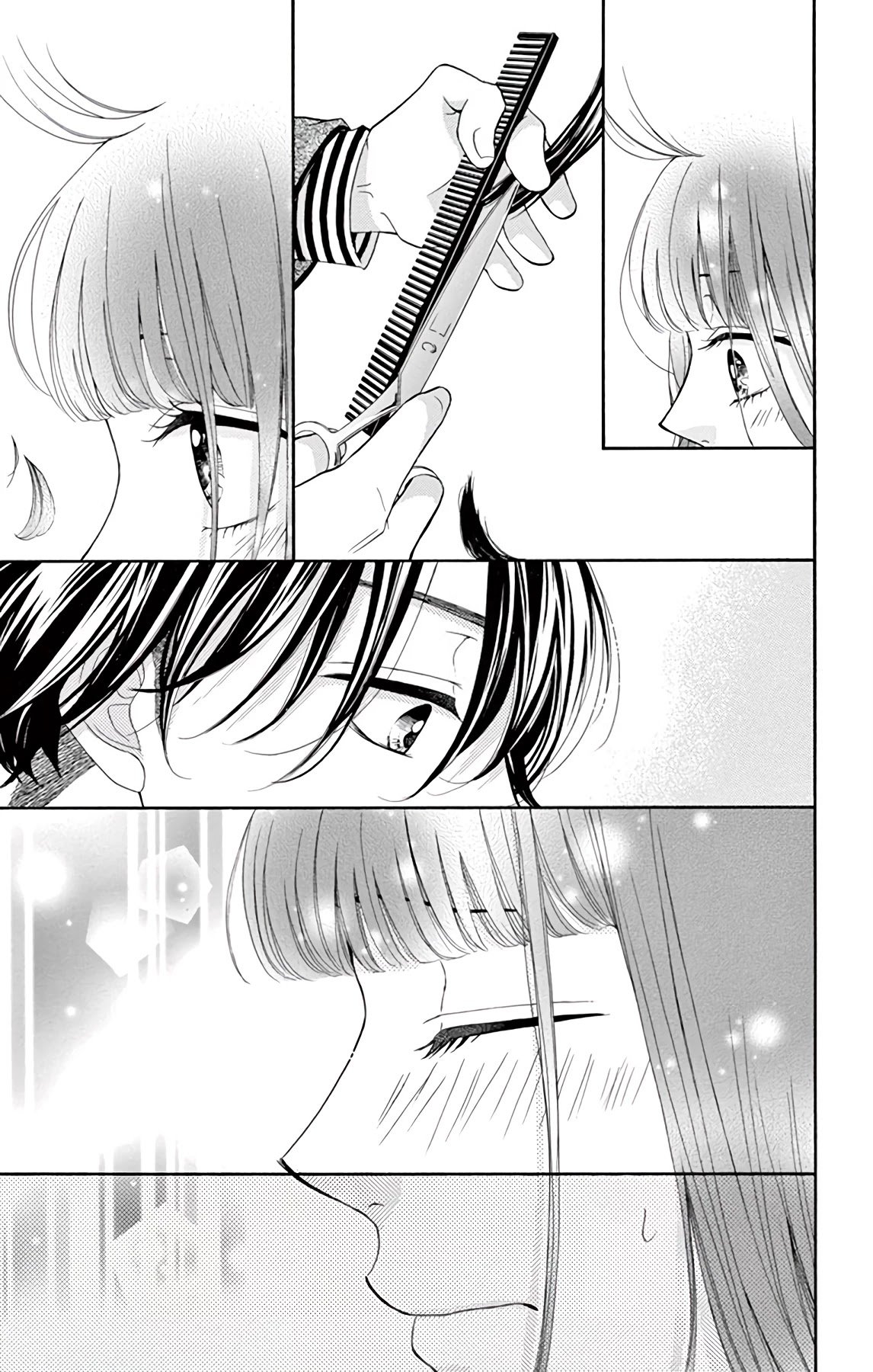 Page 37 of Chapter 2