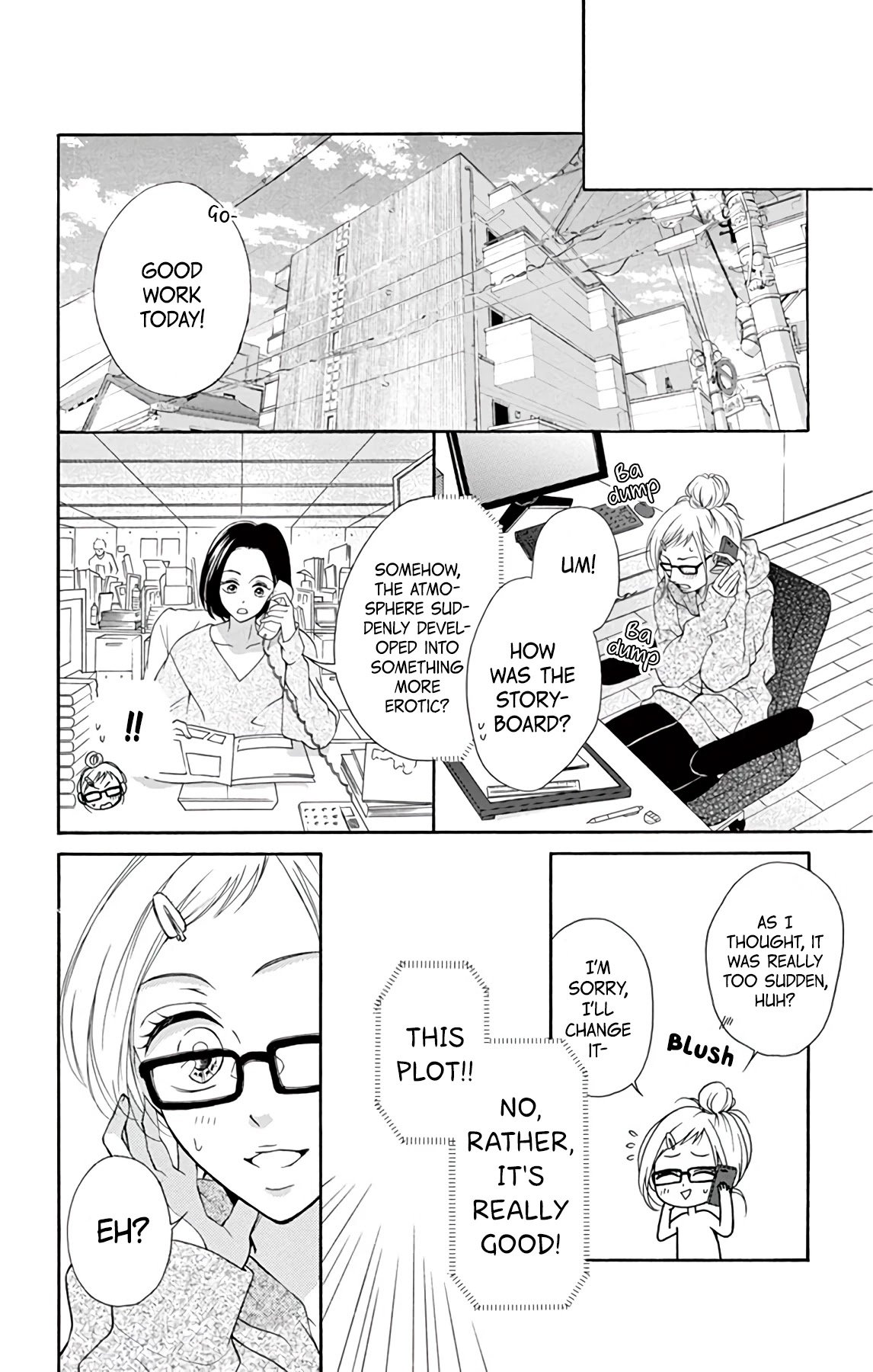 Page 38 of Chapter 2