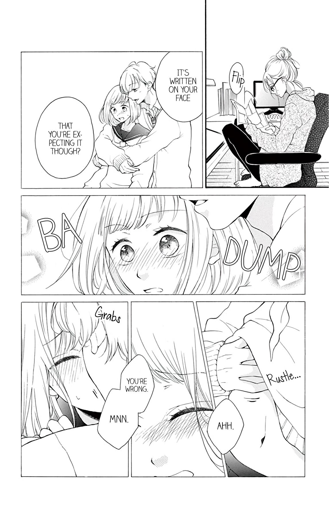 Page 40 of Chapter 2