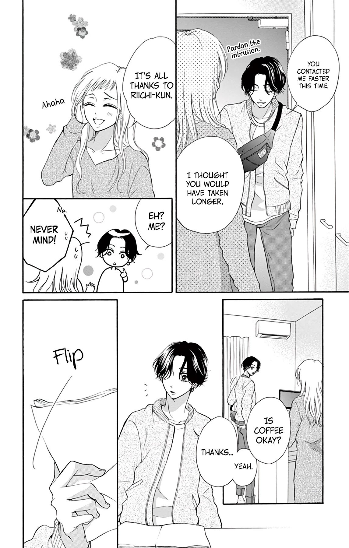 Page 42 of Chapter 2