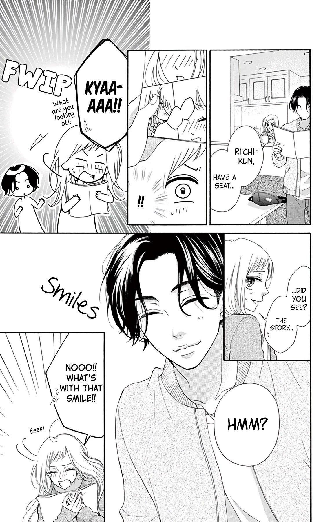 Page 43 of Chapter 2