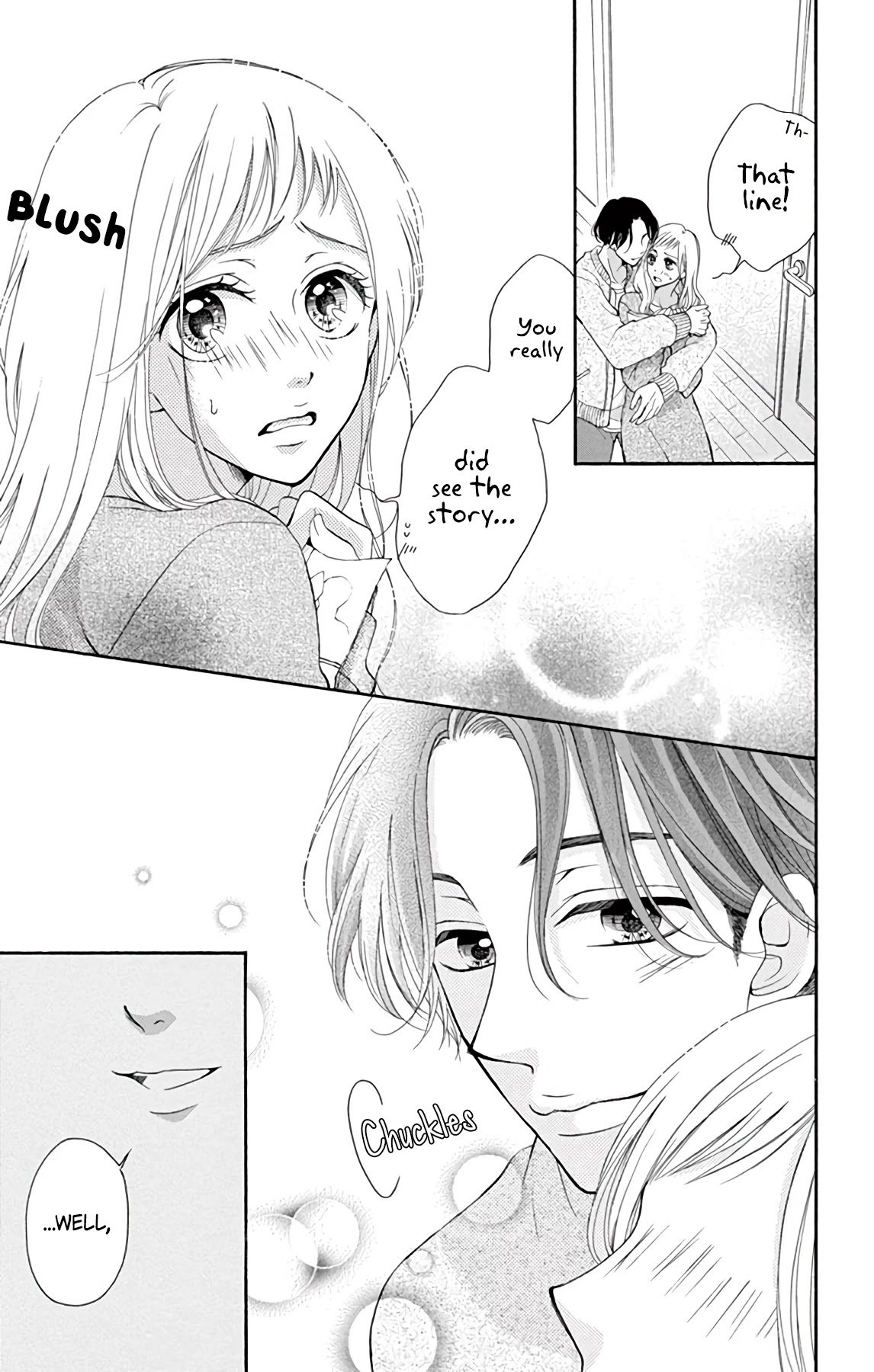 Page 45 of Chapter 2