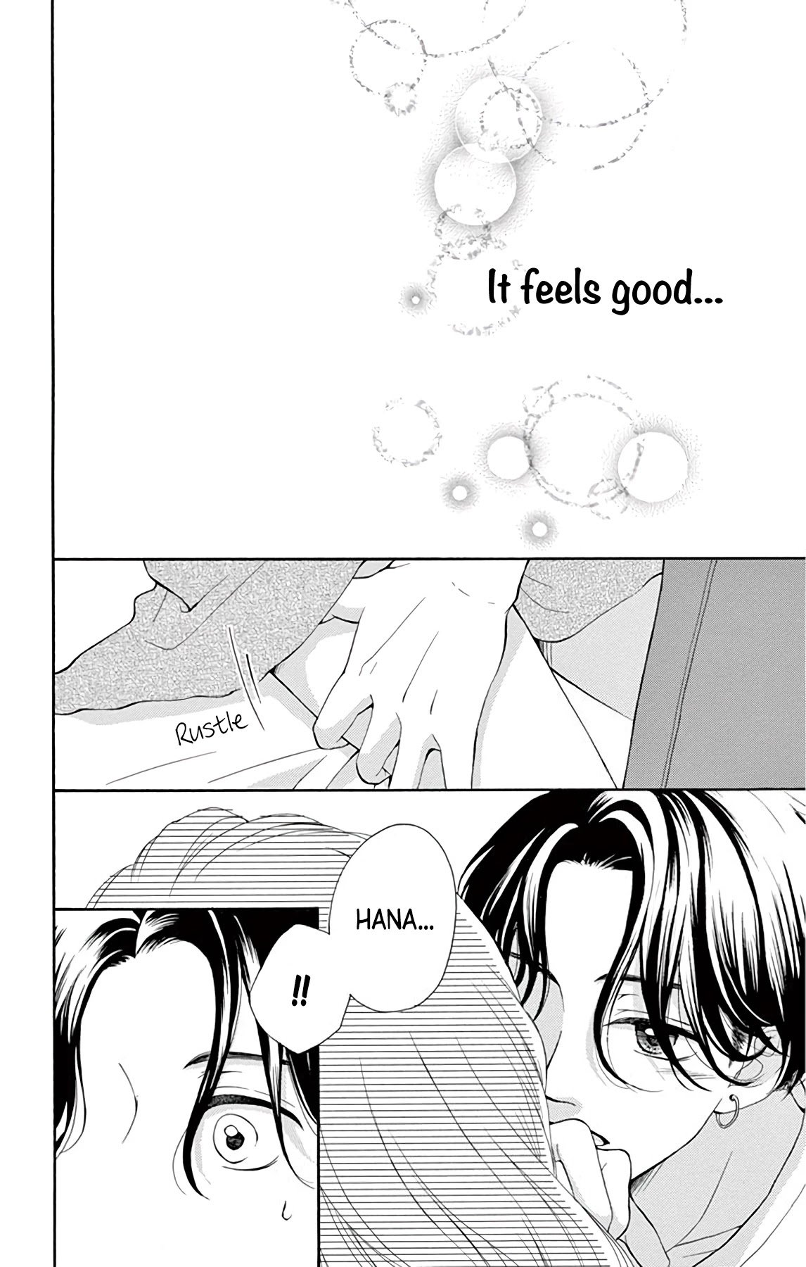 Page 48 of Chapter 2