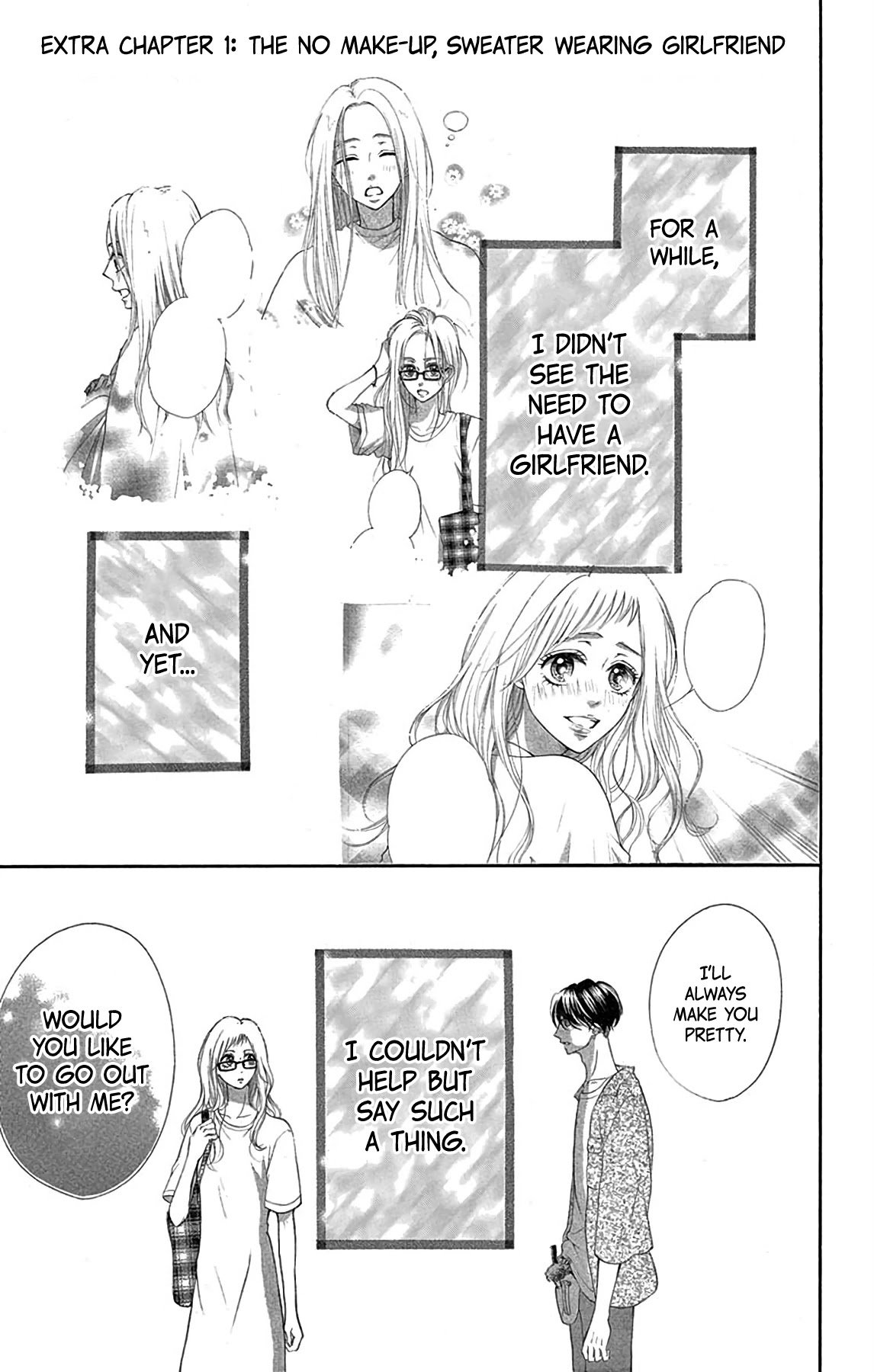 Page 1 of Chapter 3.1