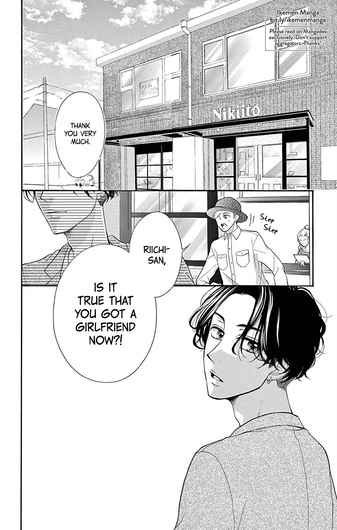Page 2 of Chapter 3.1