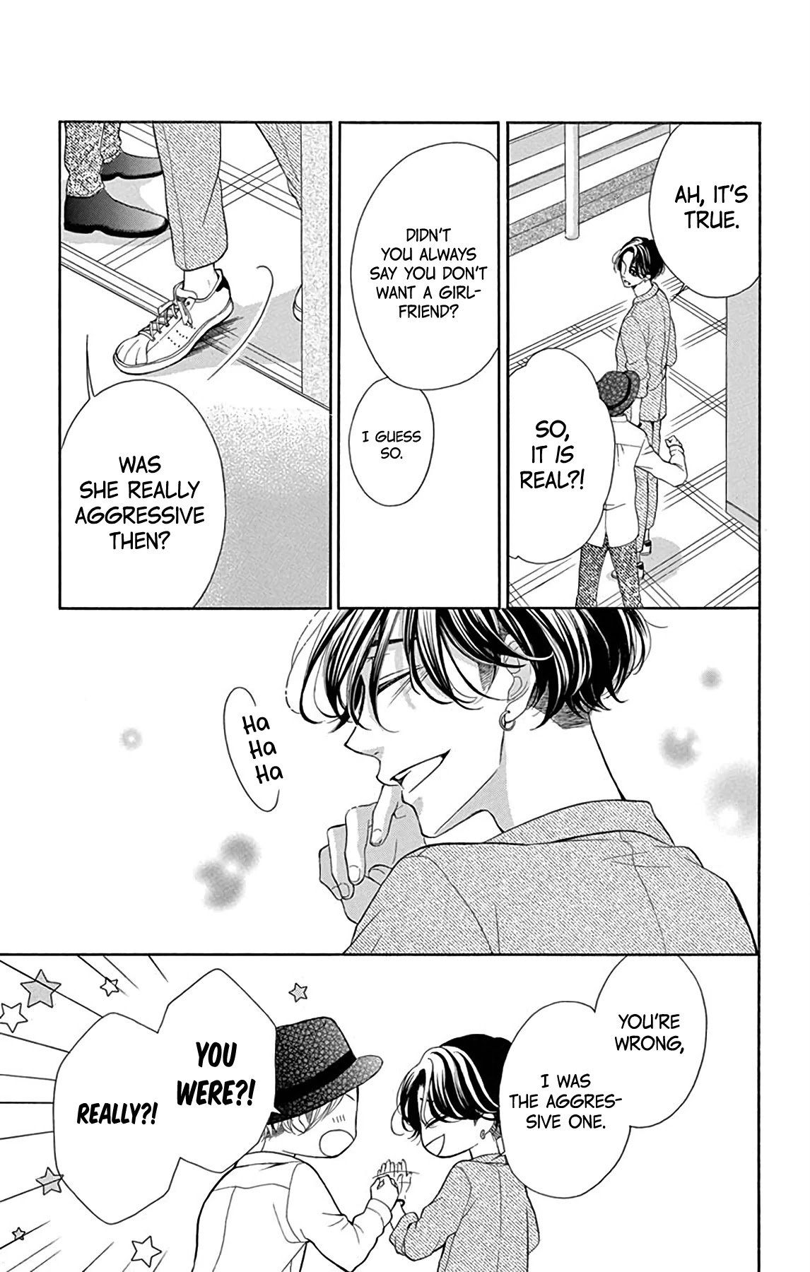 Page 3 of Chapter 3.1