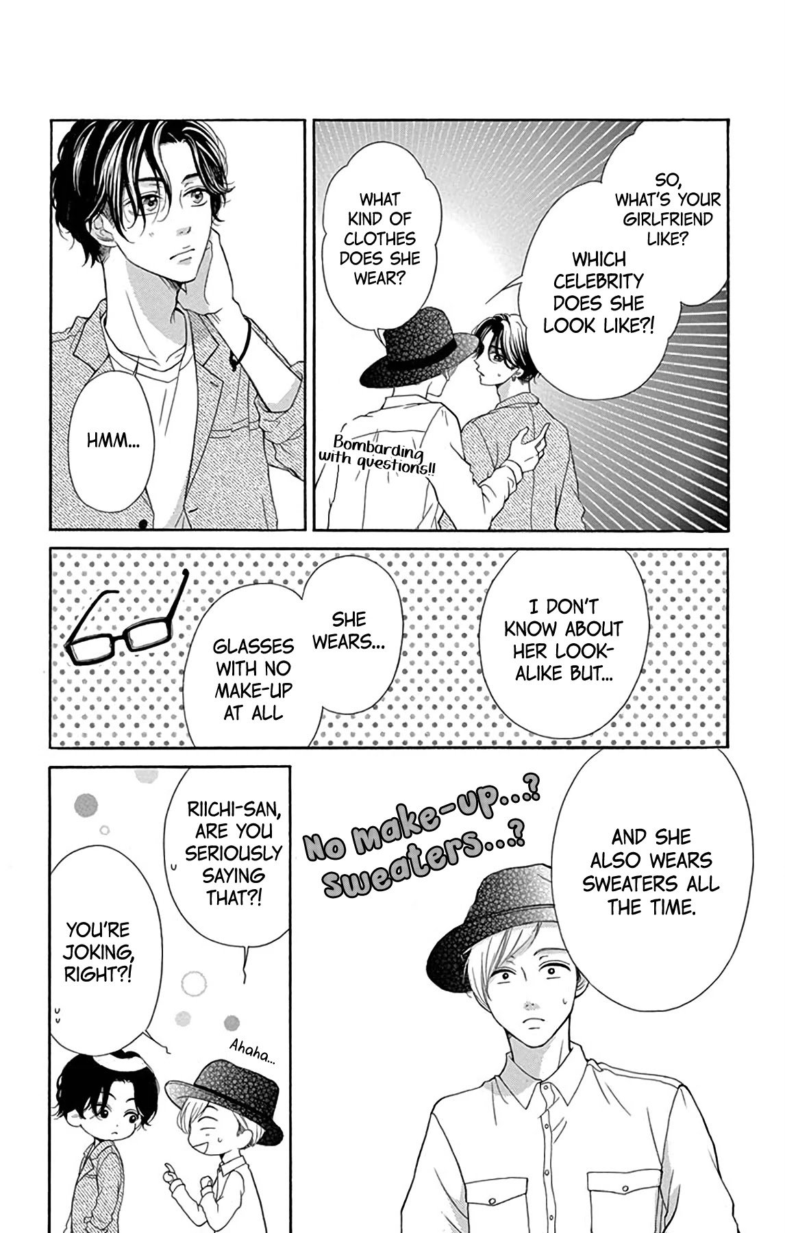 Page 4 of Chapter 3.1