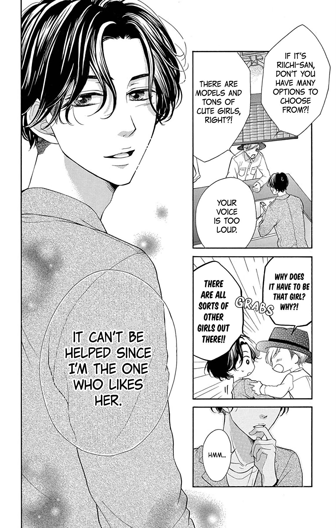 Page 6 of Chapter 3.1