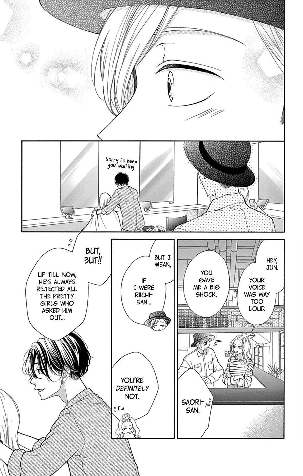 Page 7 of Chapter 3.1