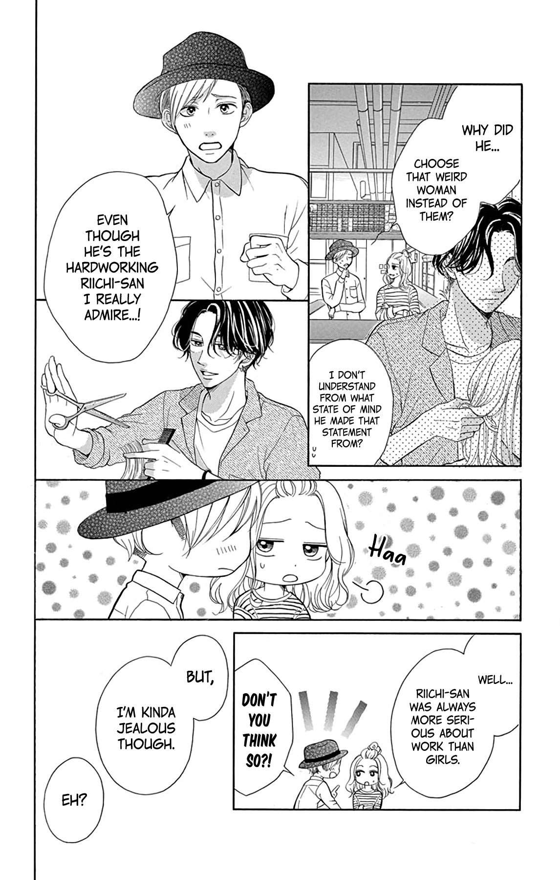 Page 8 of Chapter 3.1