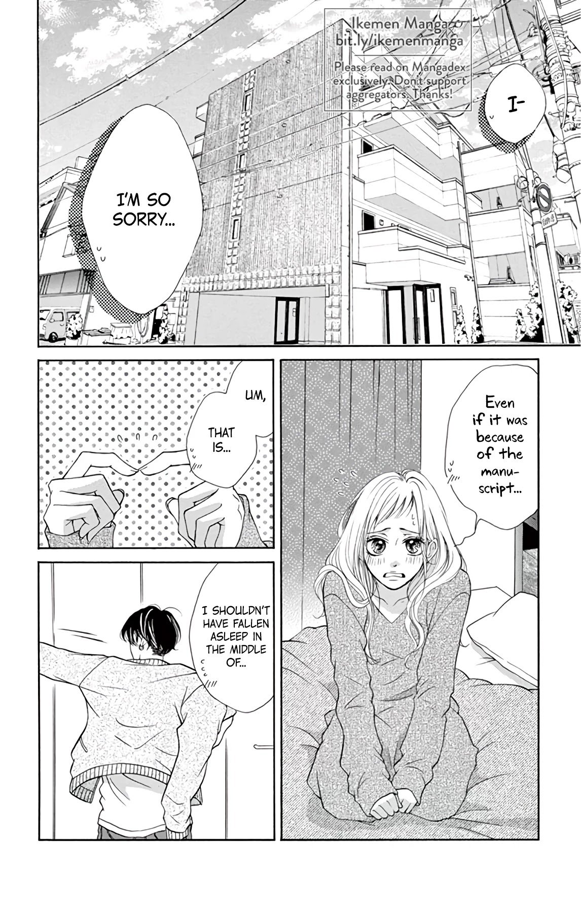Page 2 of Chapter 3