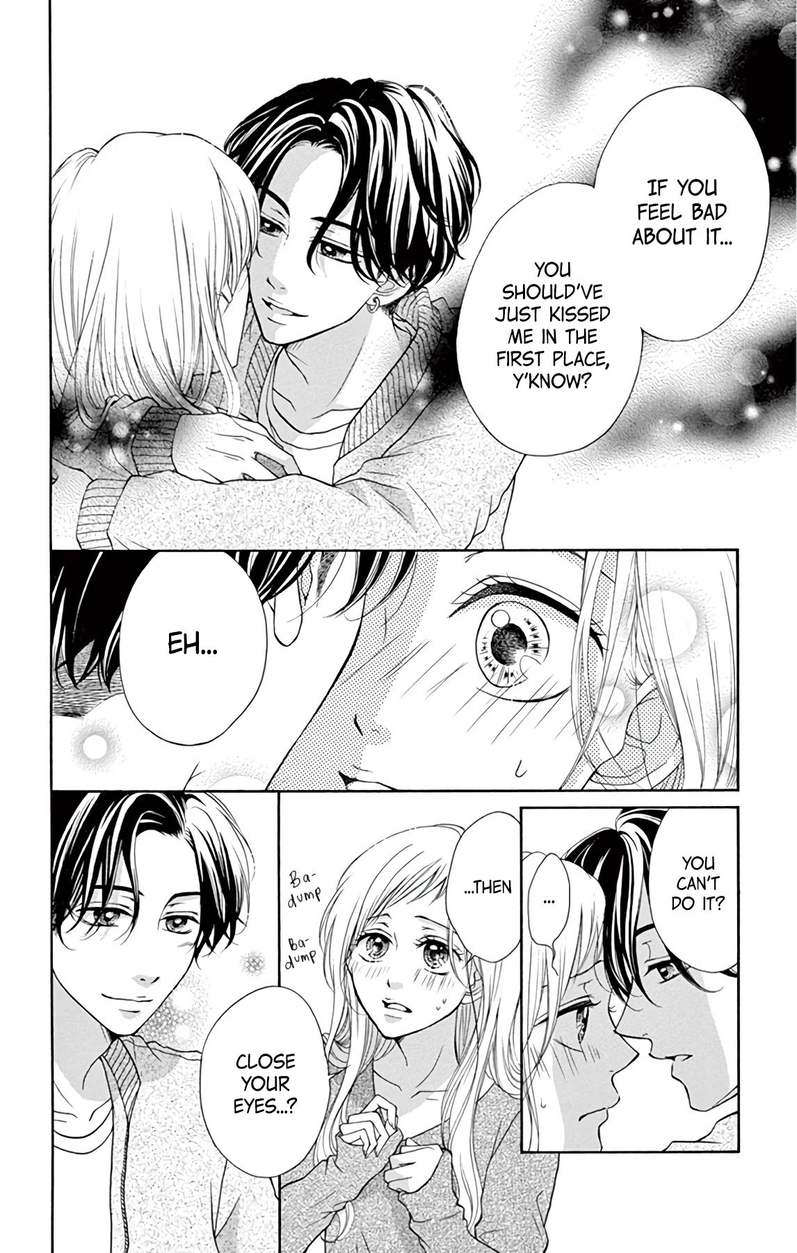 Page 4 of Chapter 3