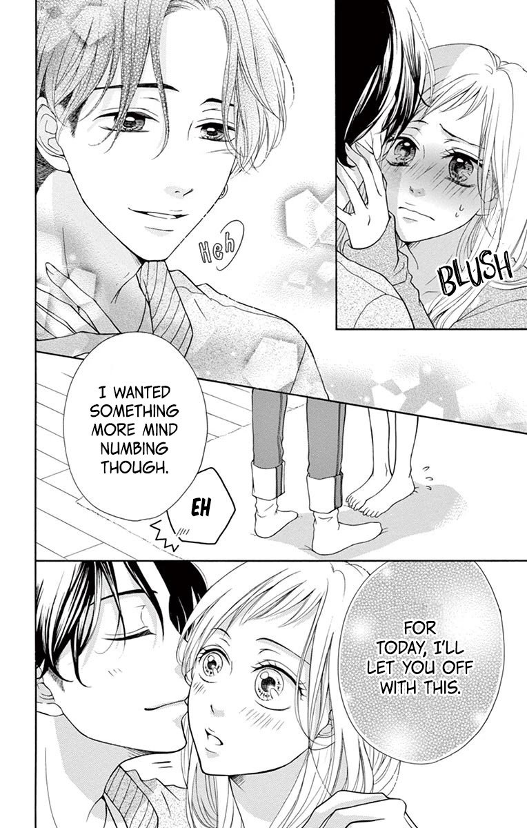 Page 6 of Chapter 3