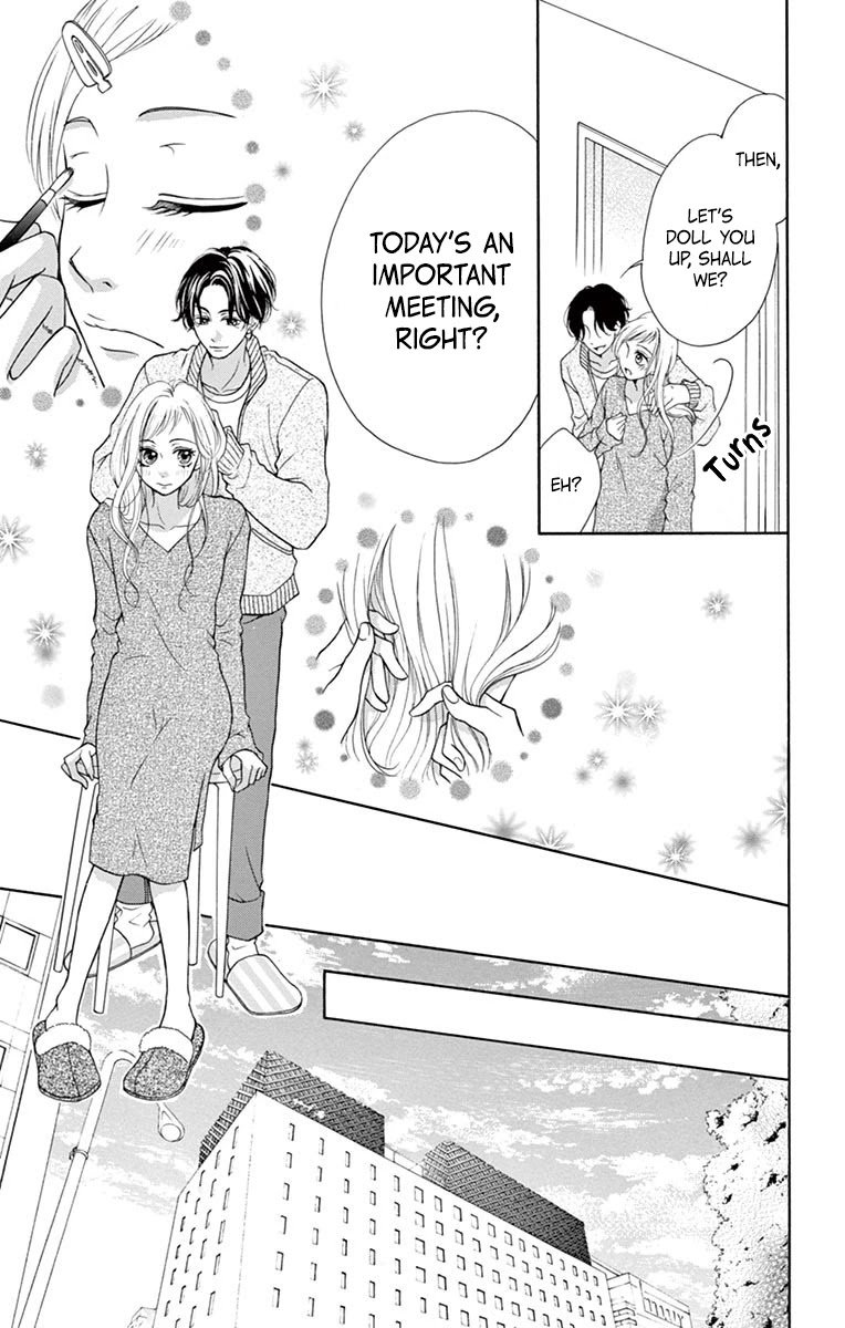 Page 7 of Chapter 3