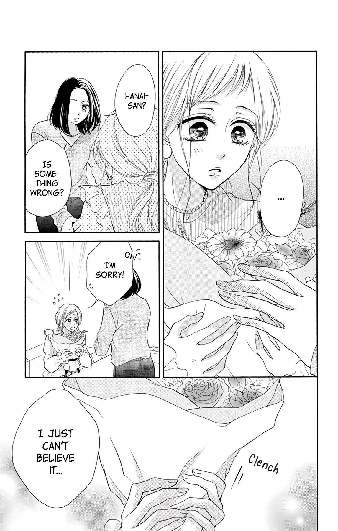 Page 9 of Chapter 3