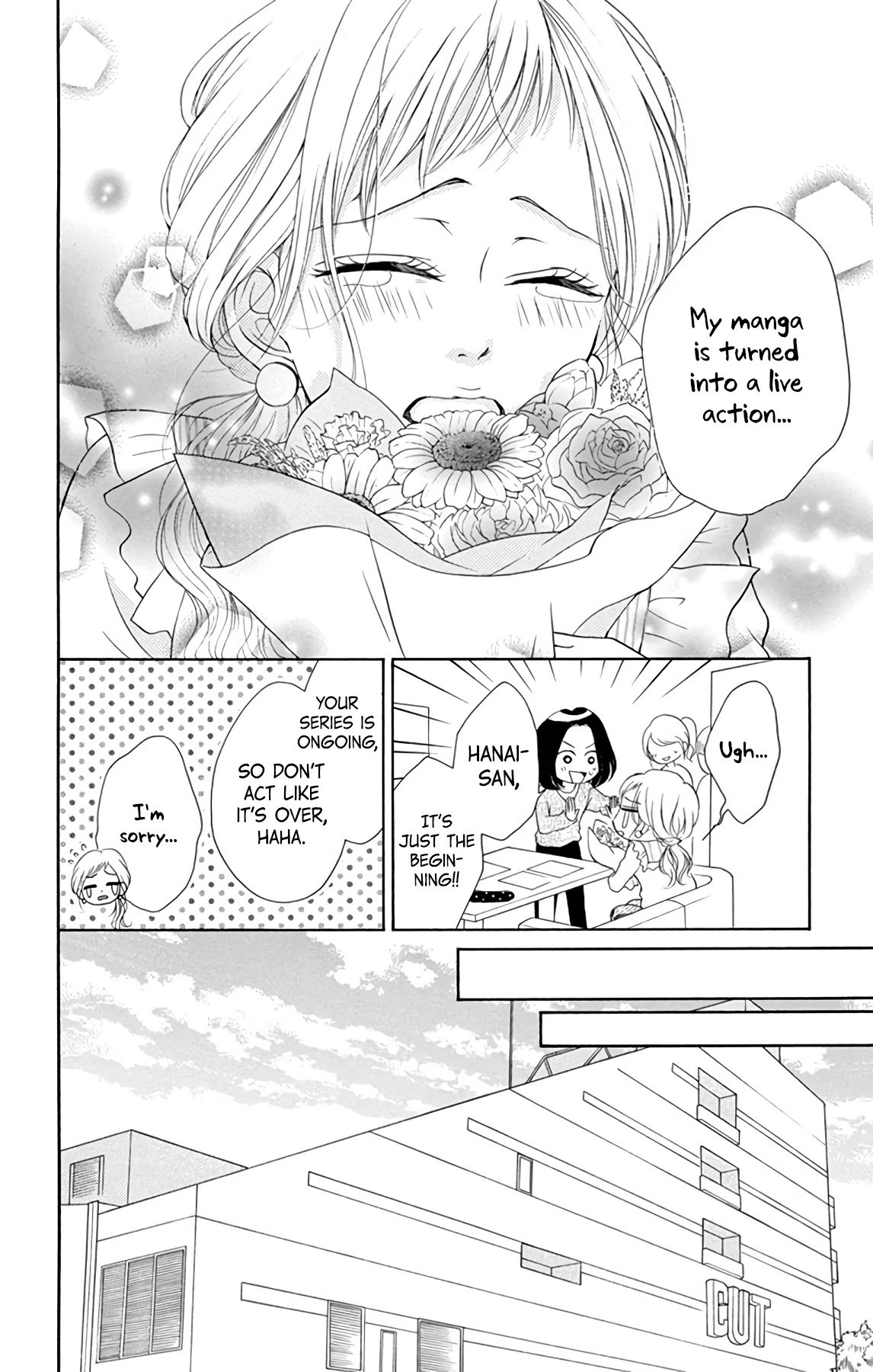 Page 10 of Chapter 3