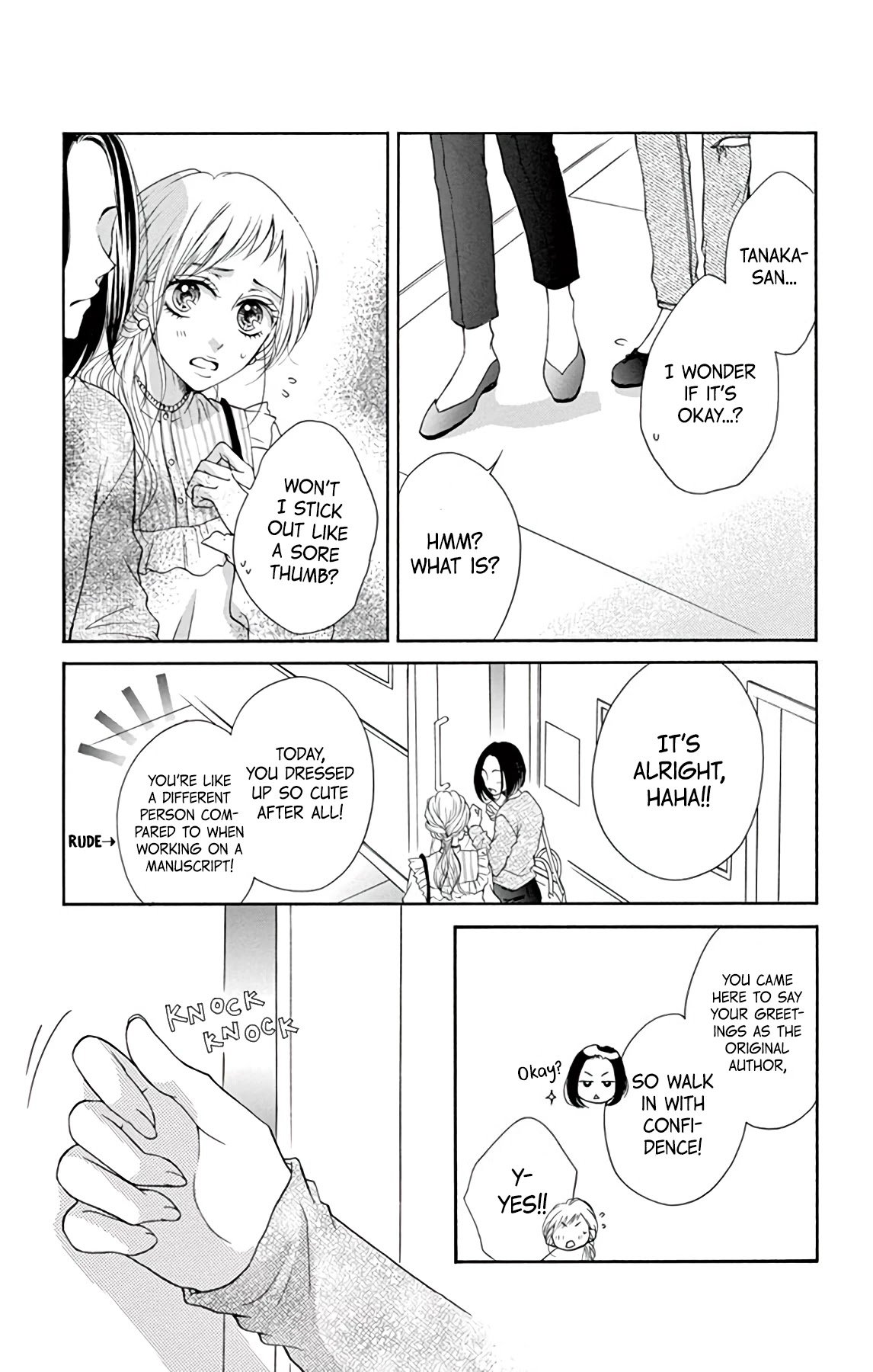 Page 11 of Chapter 3
