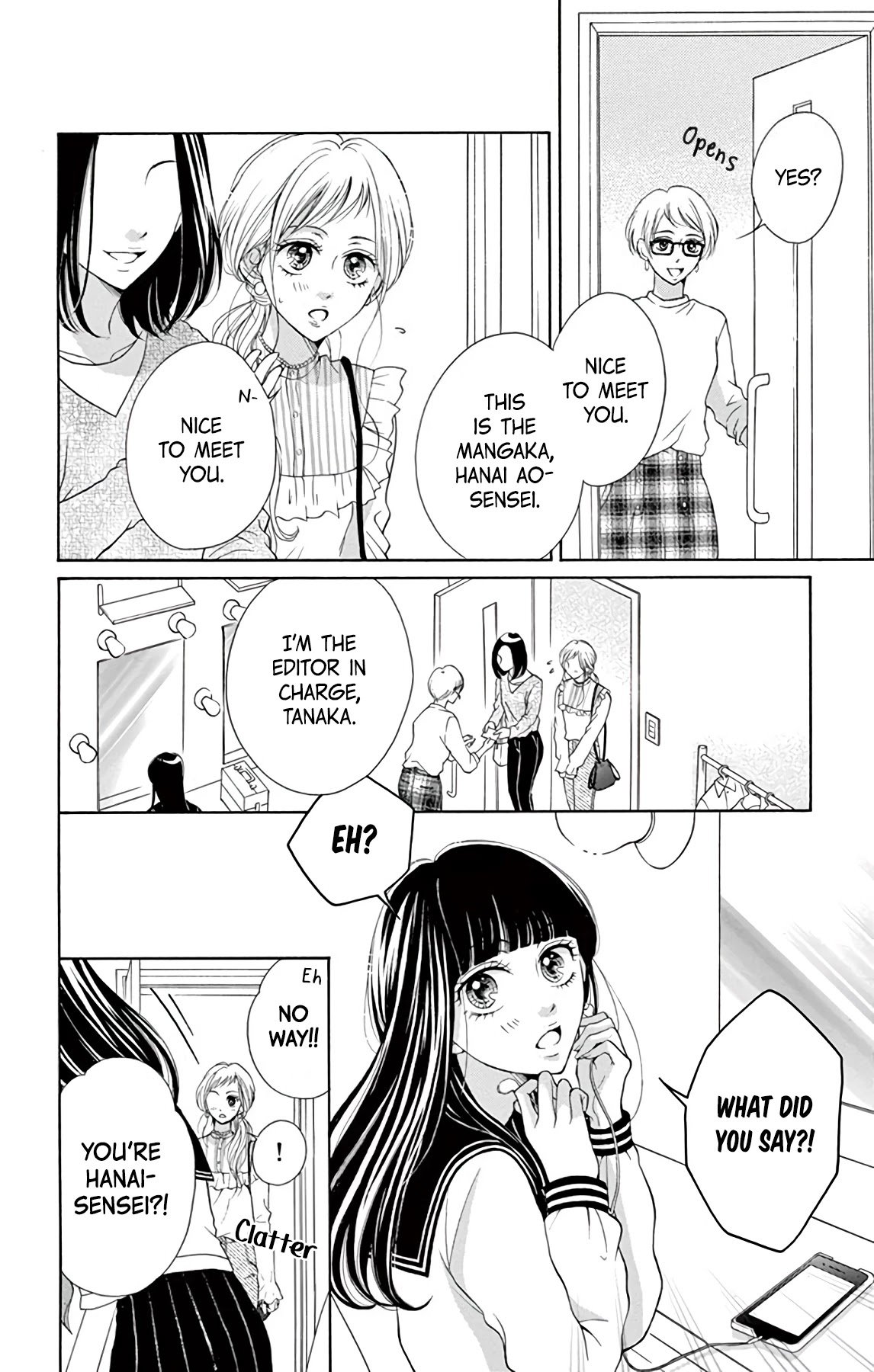 Page 12 of Chapter 3